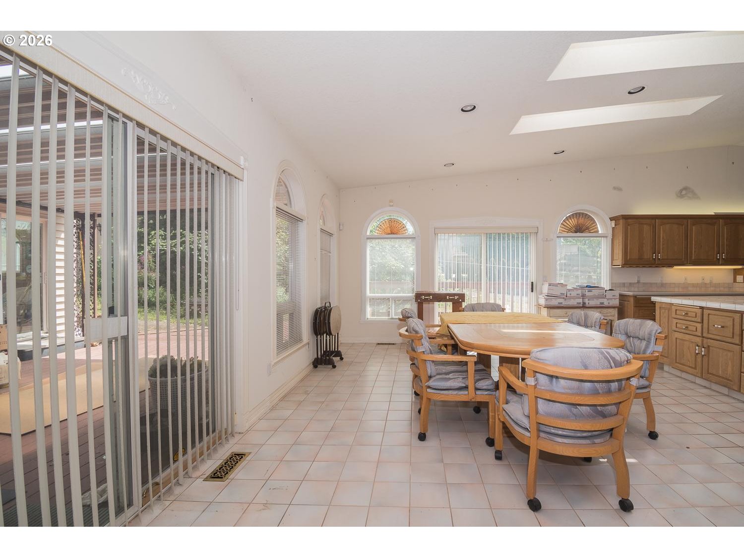 13212 SE LUCILLE ST