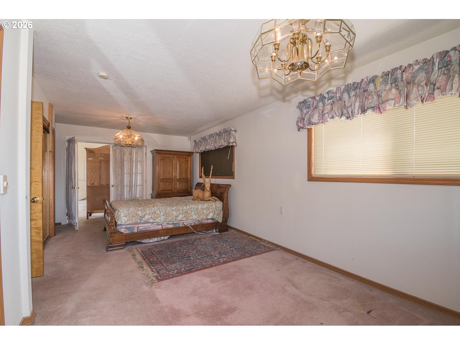 13212 SE LUCILLE ST