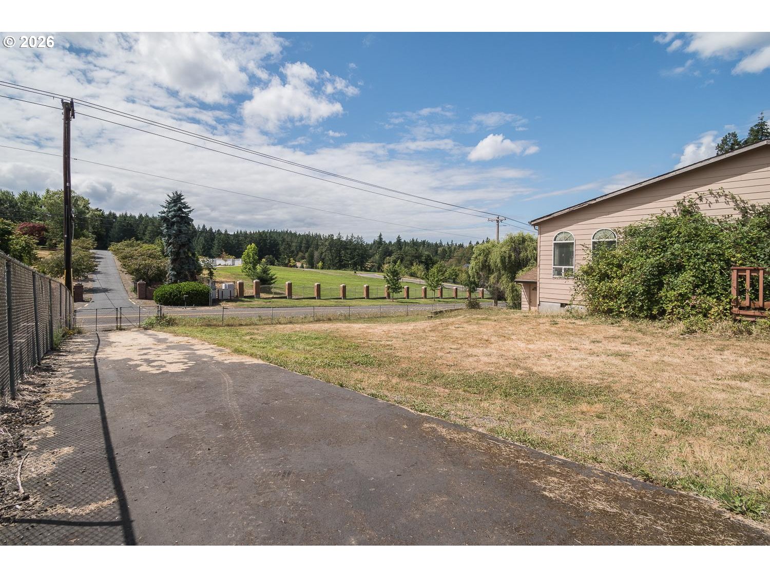 13212 SE LUCILLE ST
