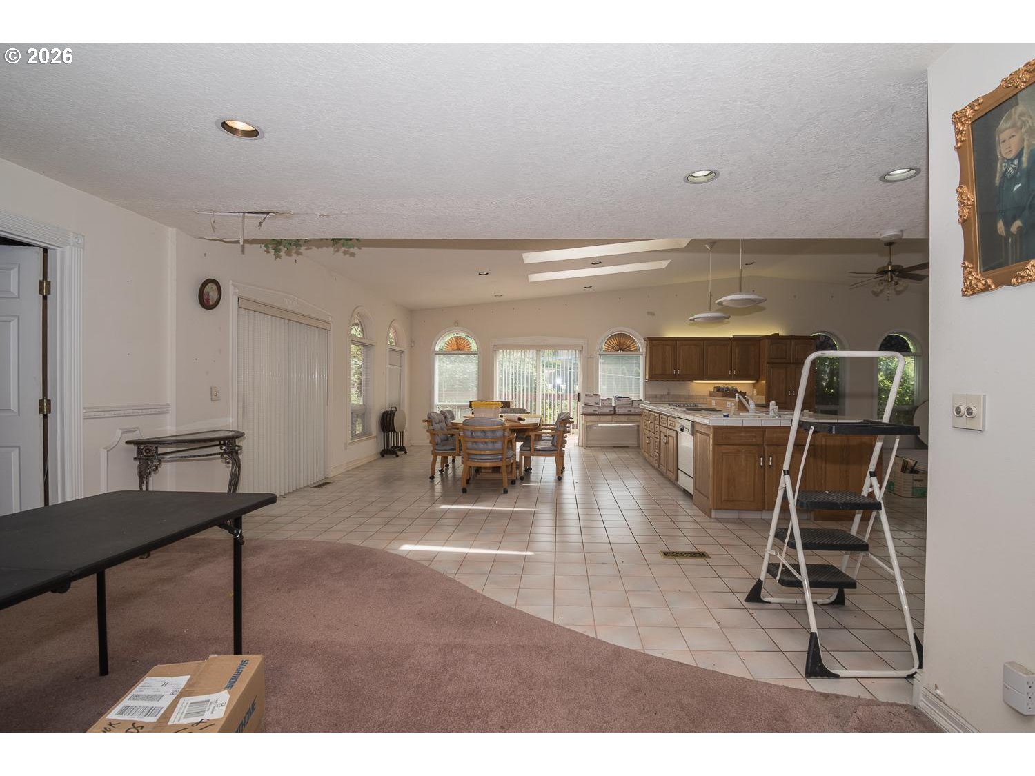 13212 SE LUCILLE ST