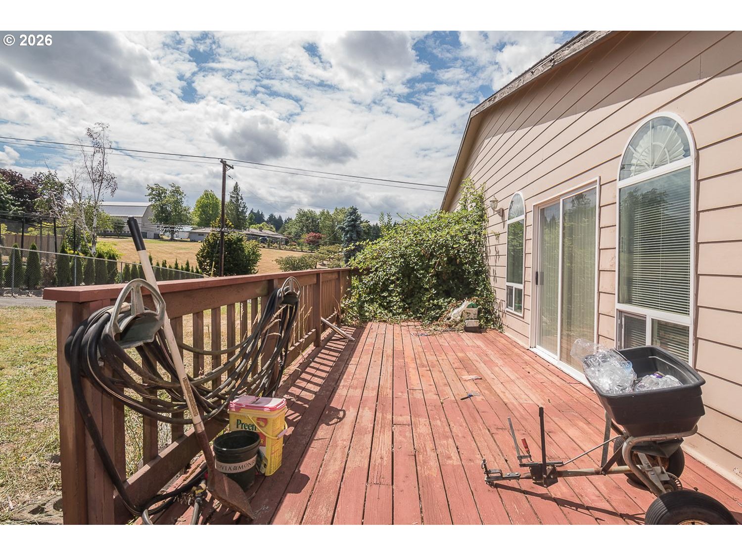 13212 SE LUCILLE ST