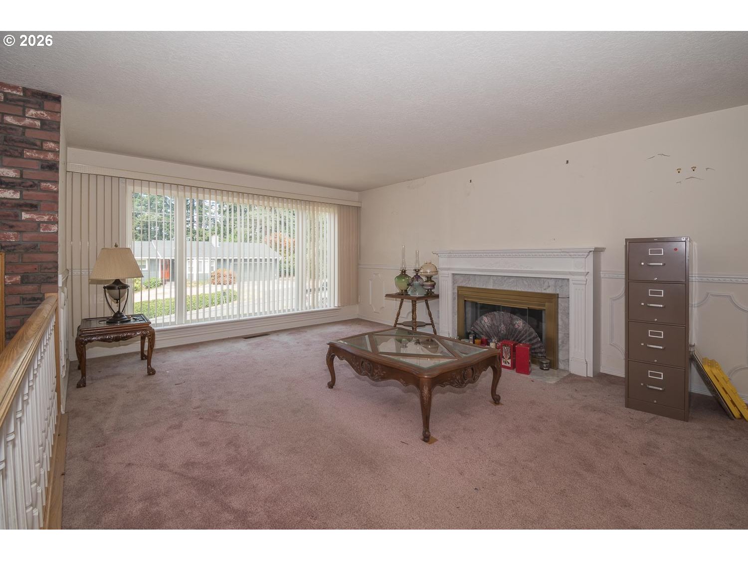 13212 SE LUCILLE ST