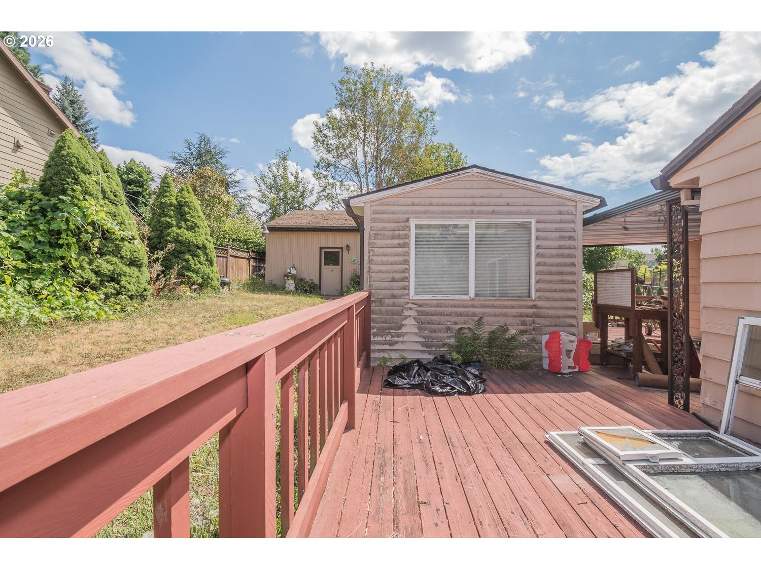 13212 SE LUCILLE ST