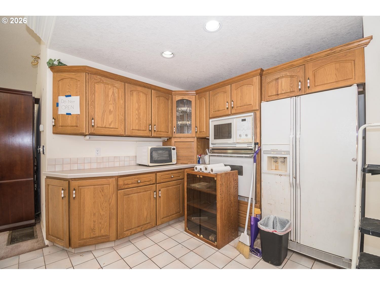 13212 SE LUCILLE ST