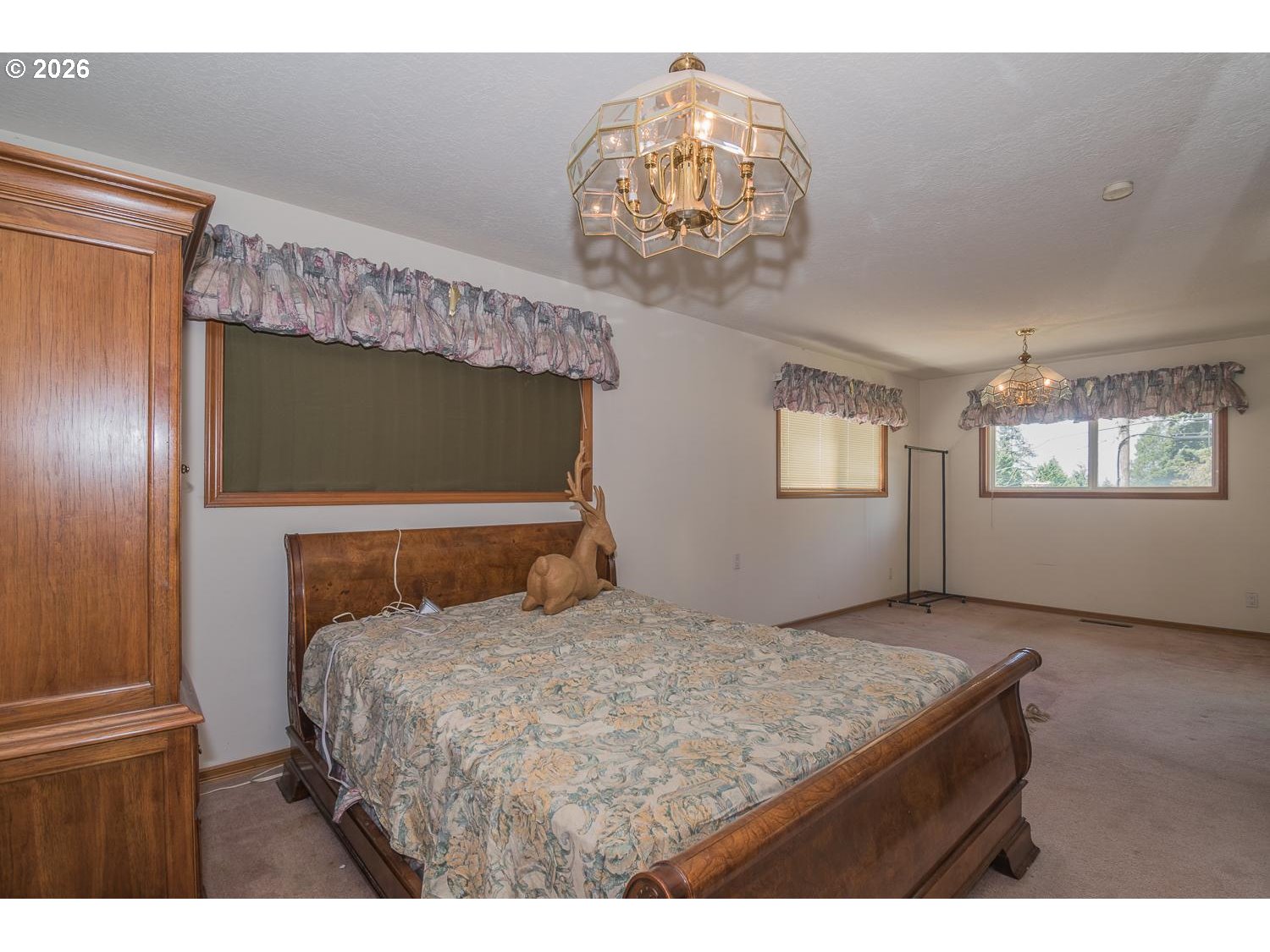 13212 SE LUCILLE ST