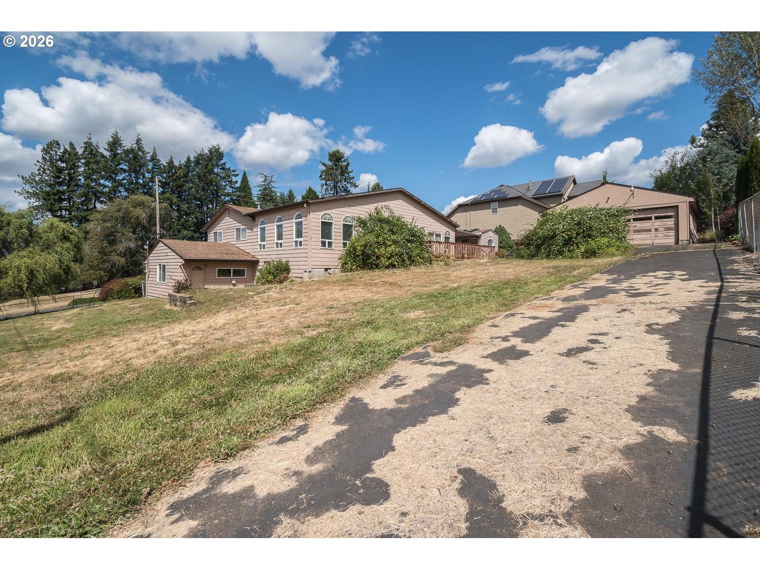 13212 SE LUCILLE ST