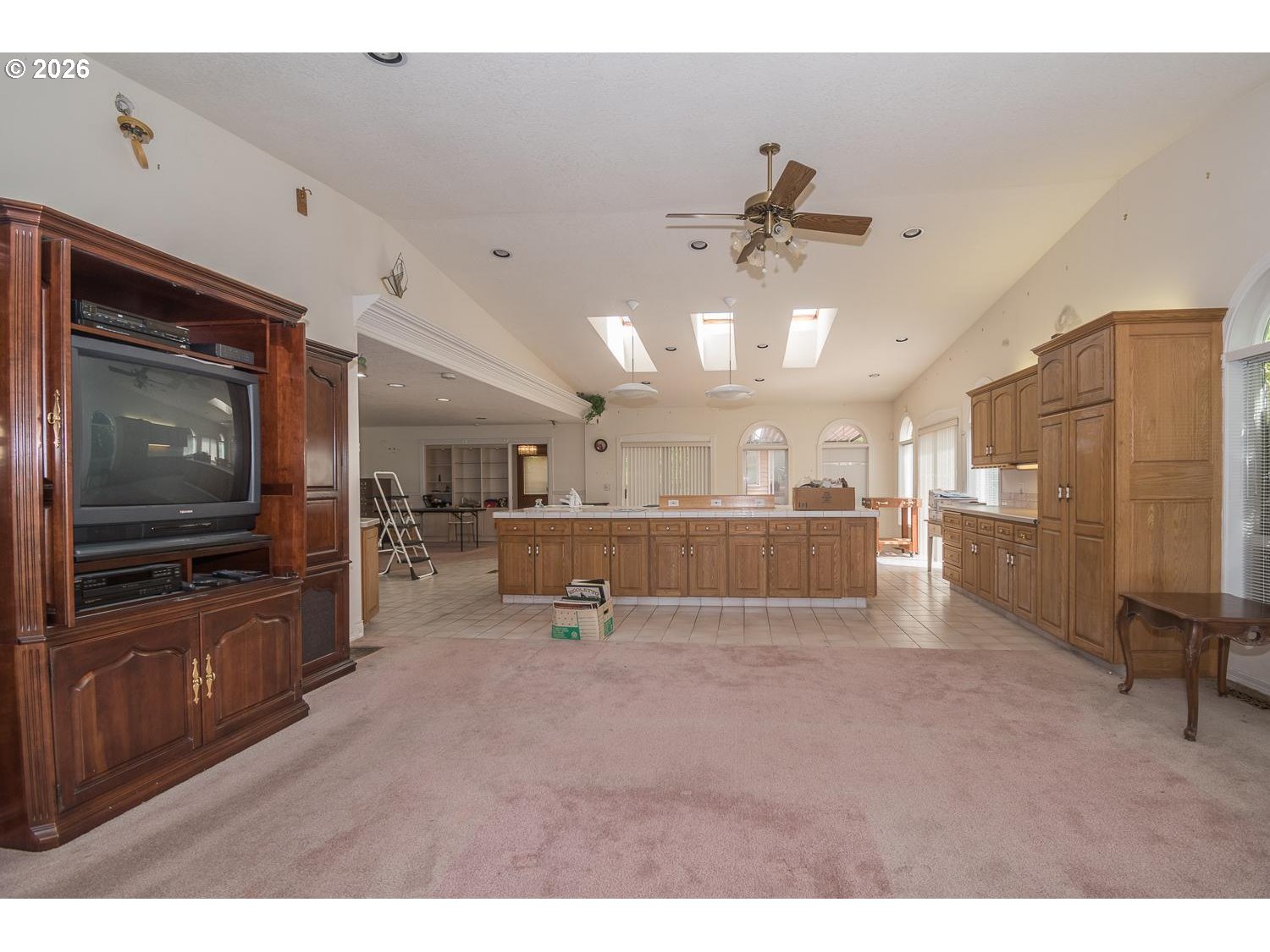 13212 SE LUCILLE ST