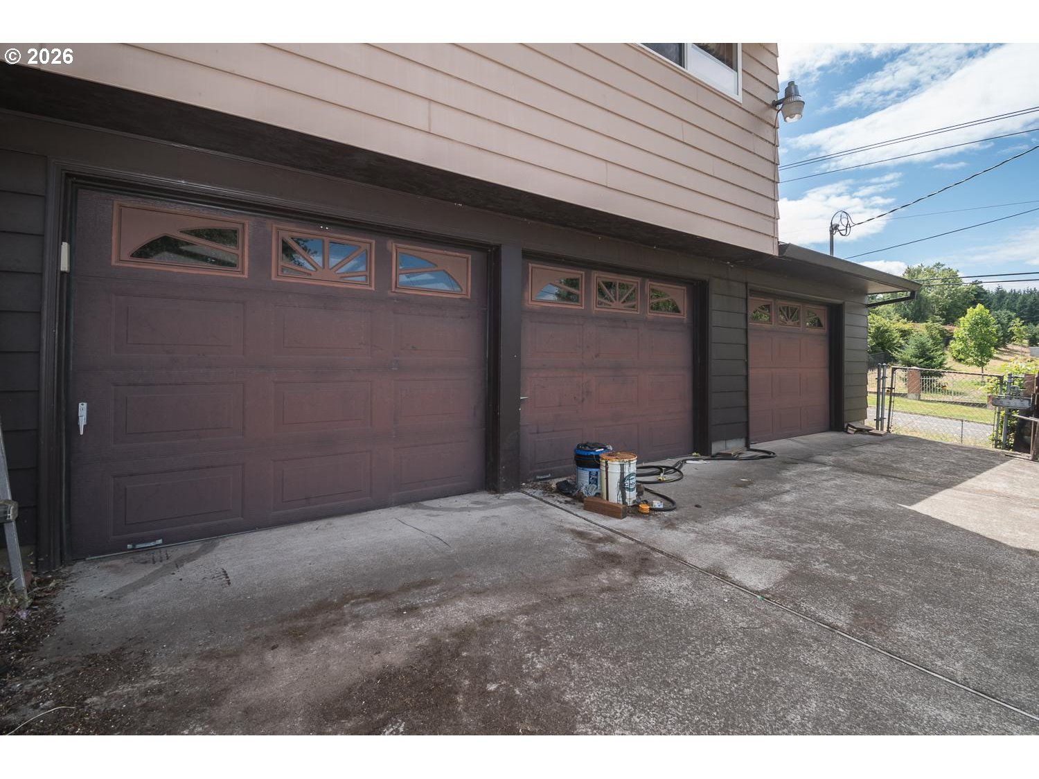 13212 SE LUCILLE ST
