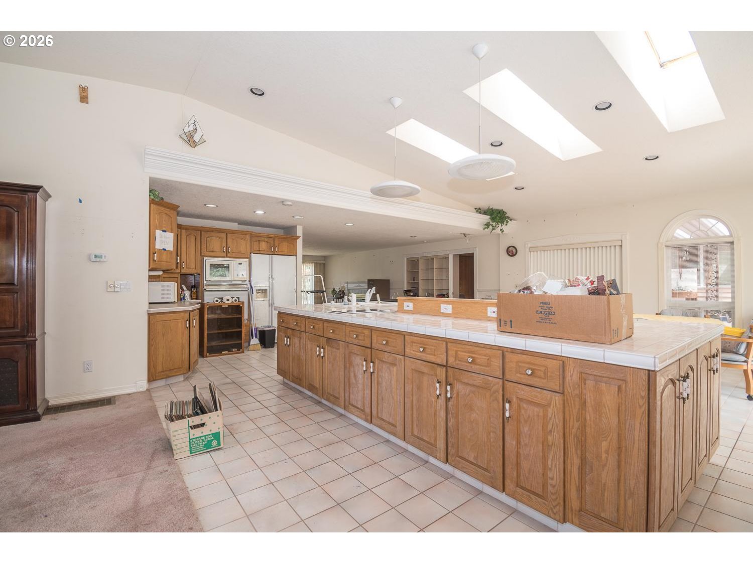13212 SE LUCILLE ST