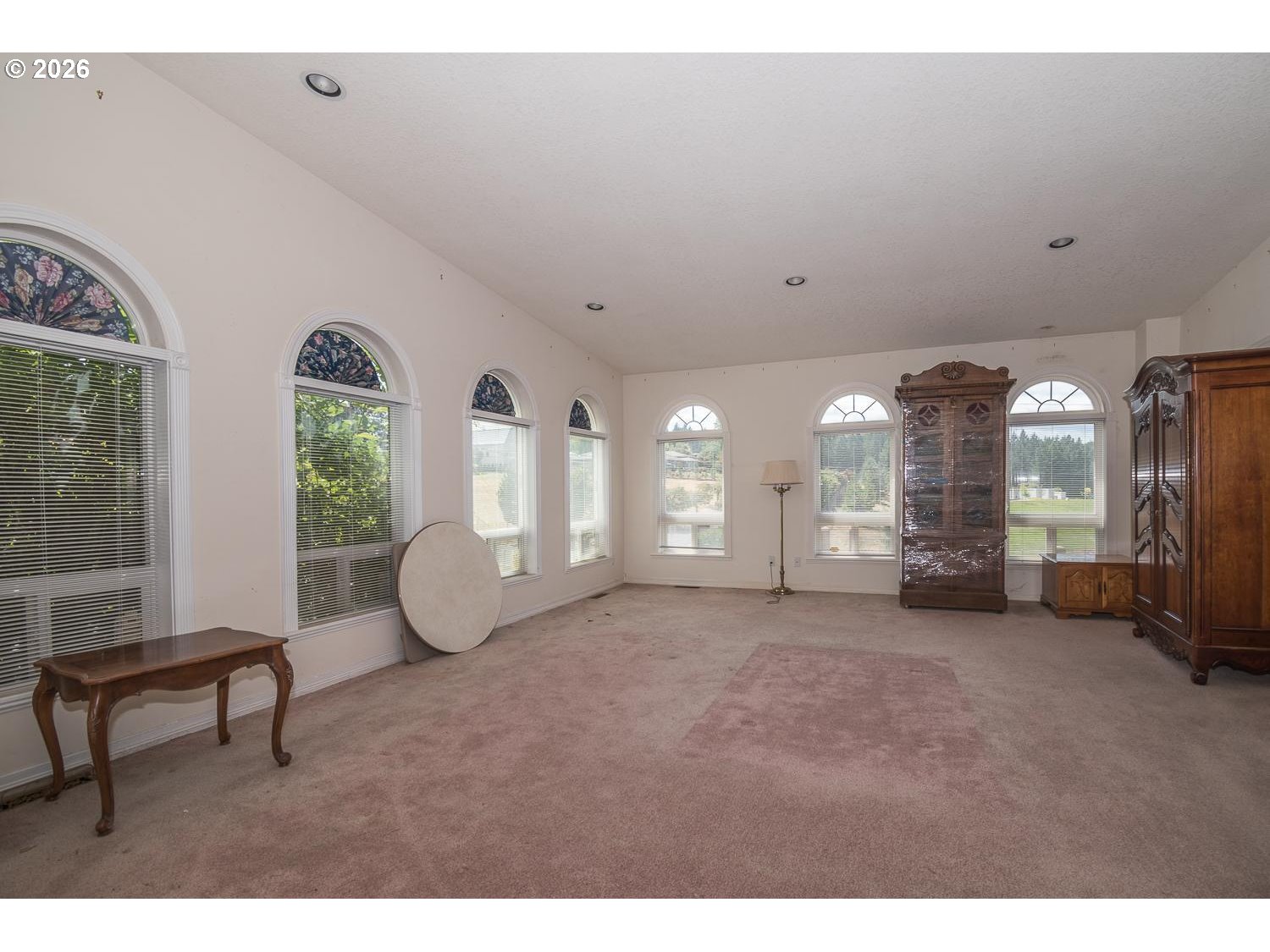 13212 SE LUCILLE ST