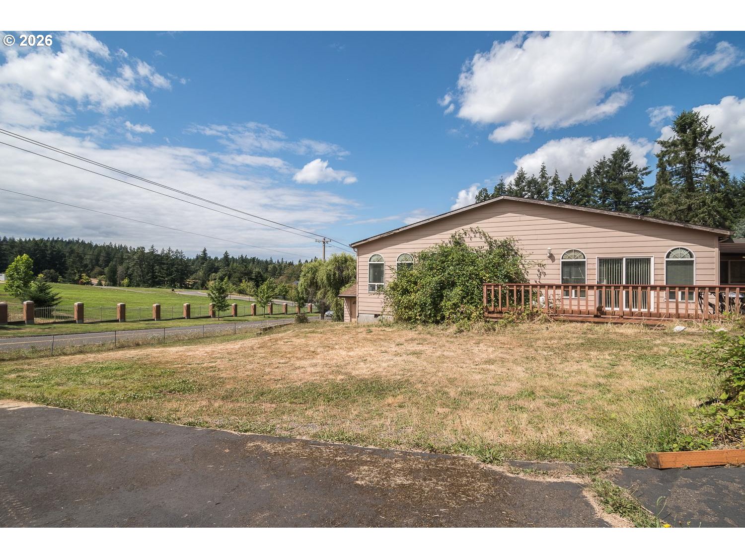 13212 SE LUCILLE ST