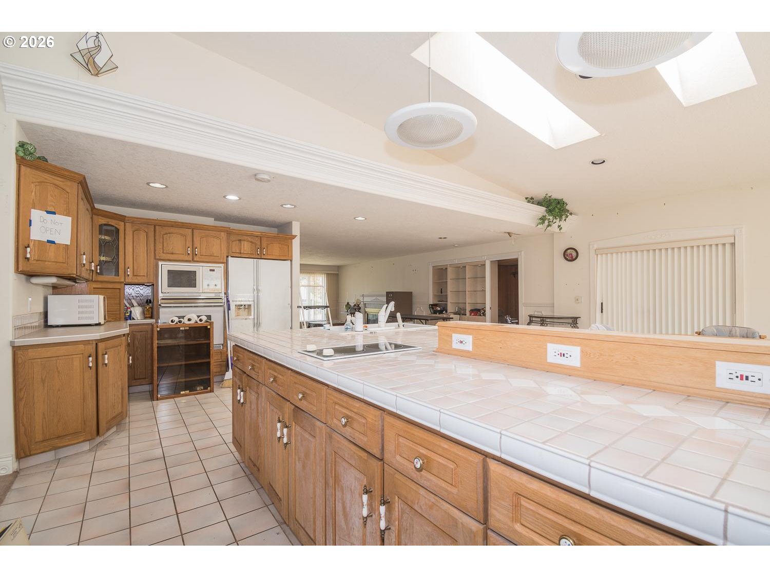 13212 SE LUCILLE ST
