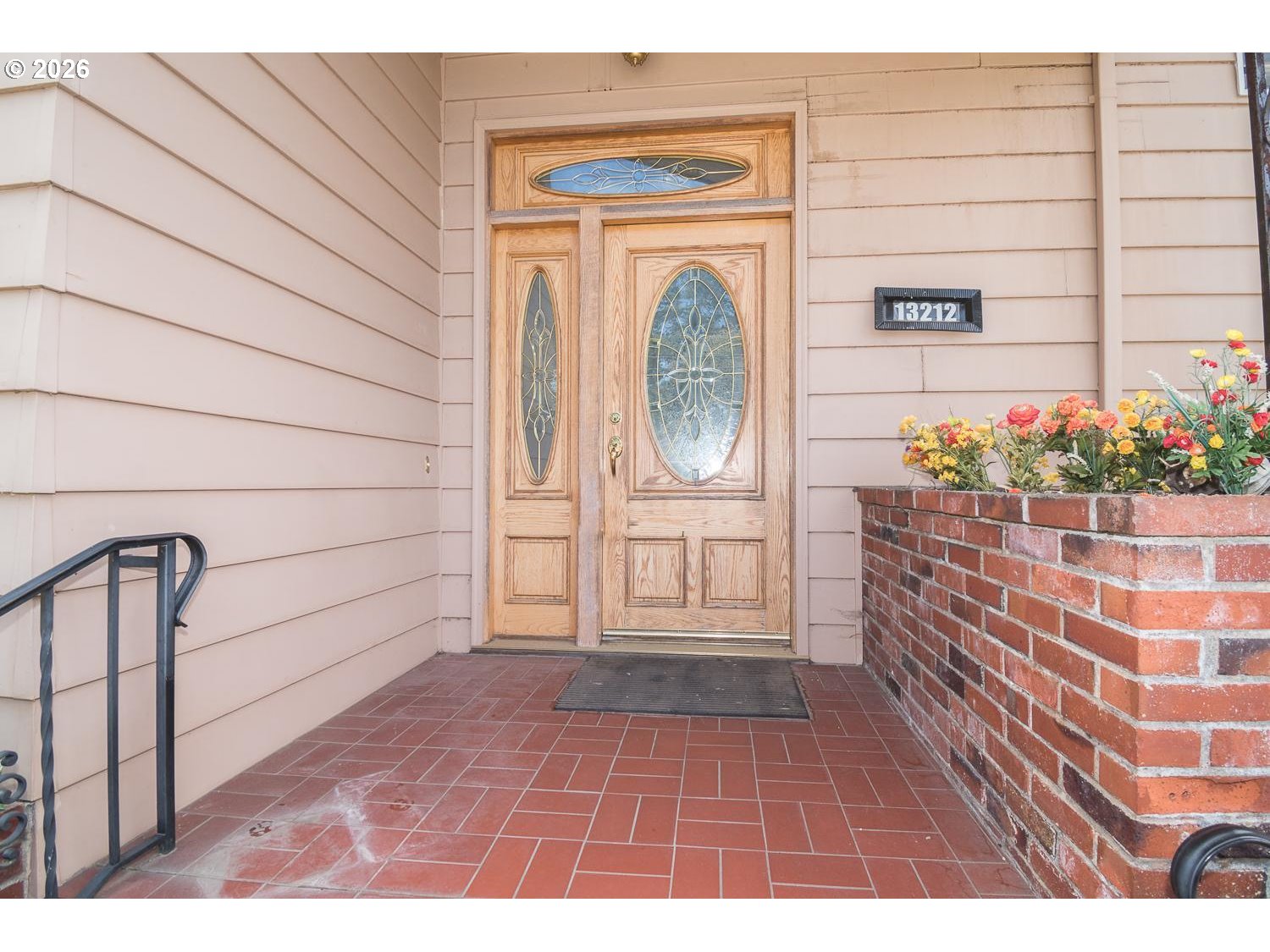 13212 SE LUCILLE ST