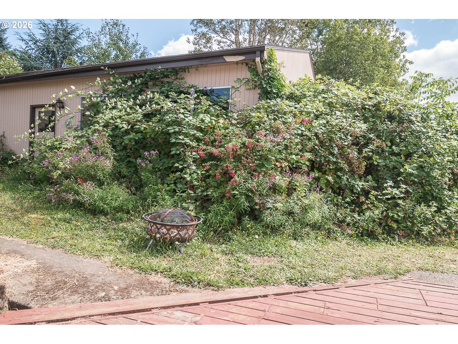 13212 SE LUCILLE ST
