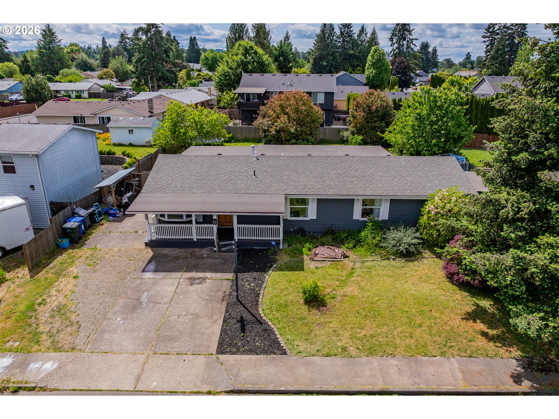 4939 13TH AVE N