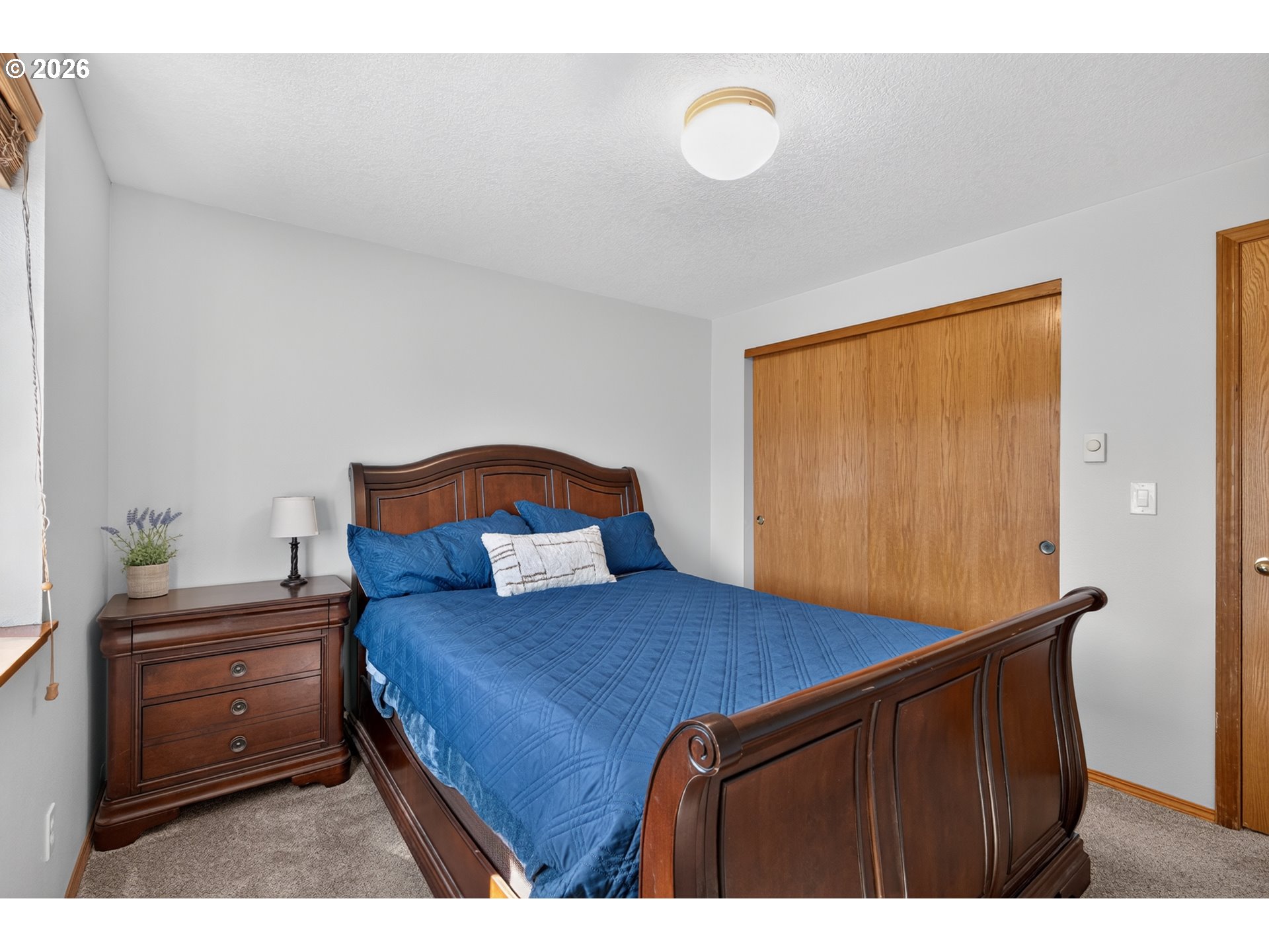 59689 DEER HAVEN LN, St. Helens