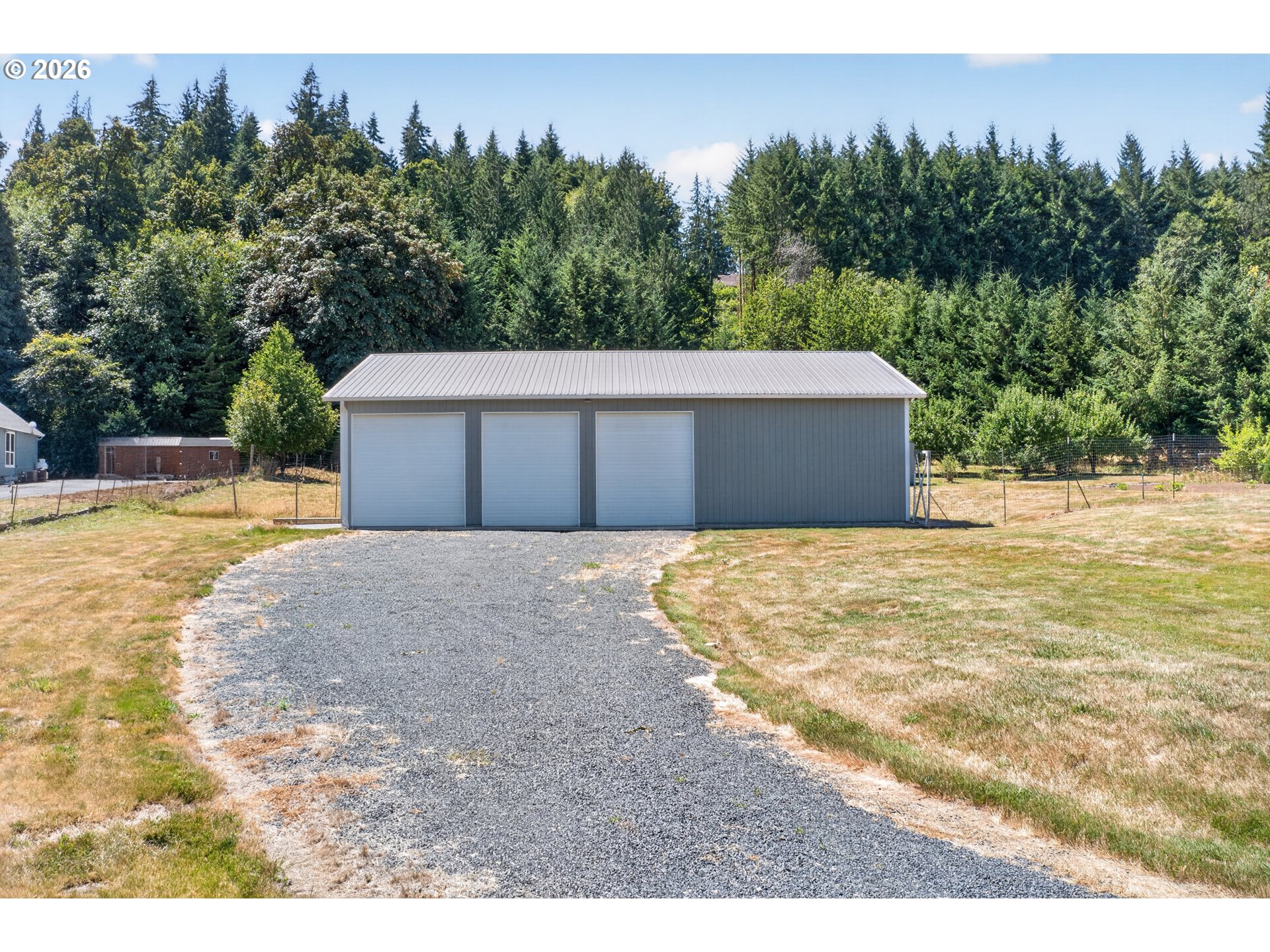 59689 DEER HAVEN LN, St. Helens