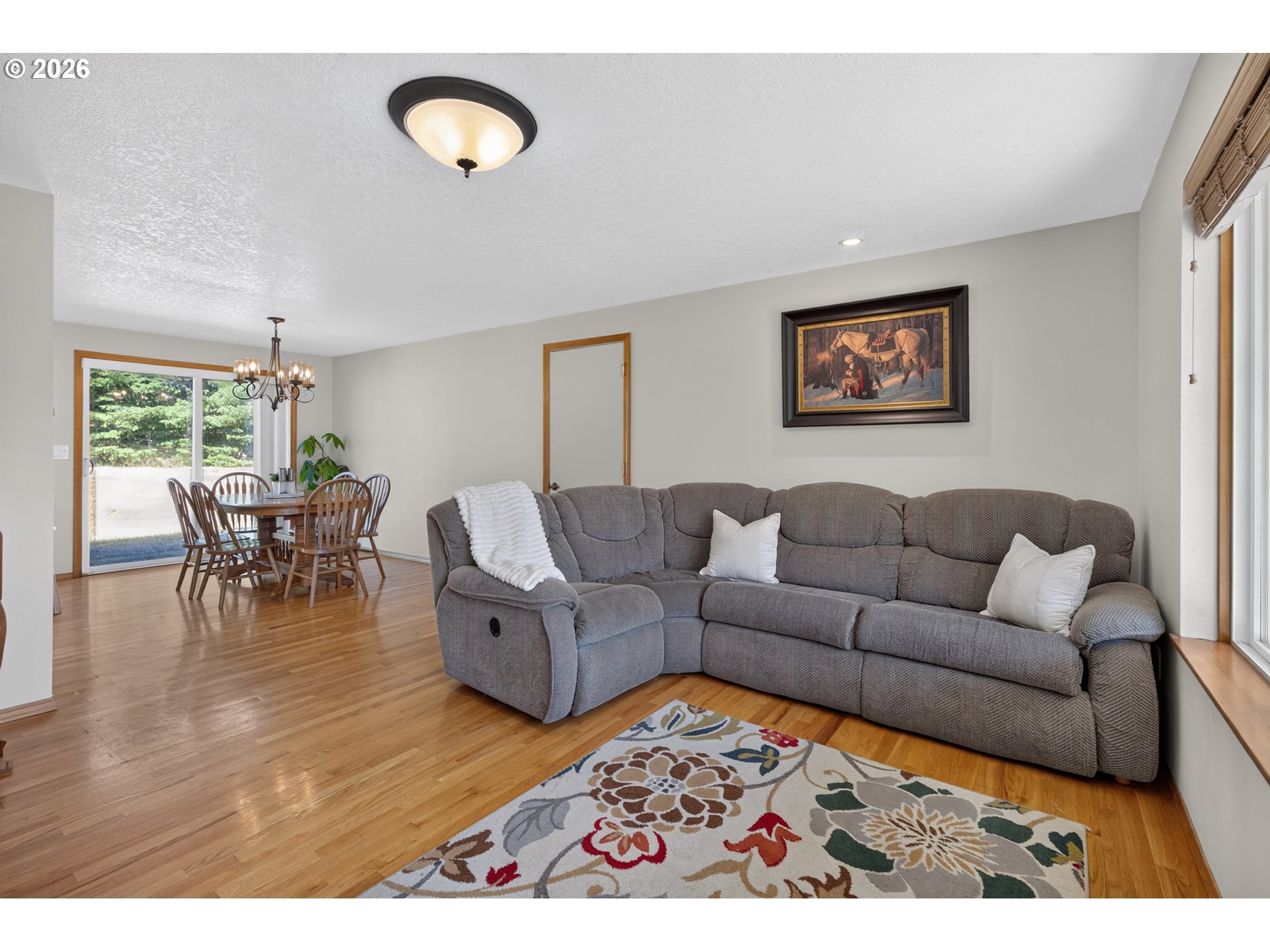 59689 DEER HAVEN LN, St. Helens