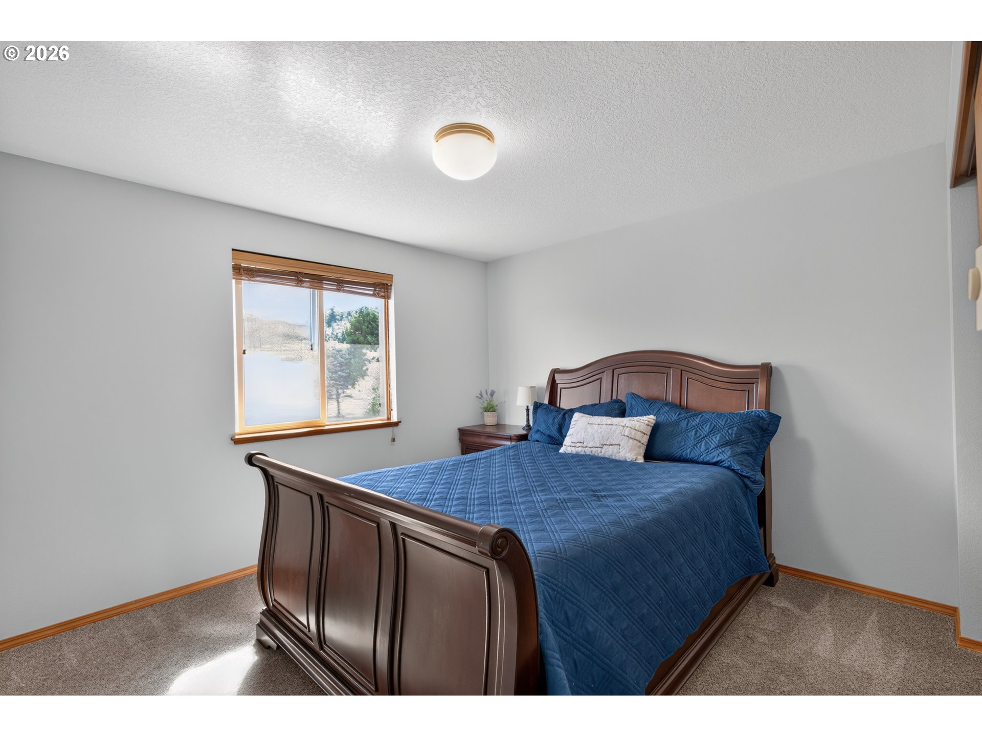 59689 DEER HAVEN LN, St. Helens