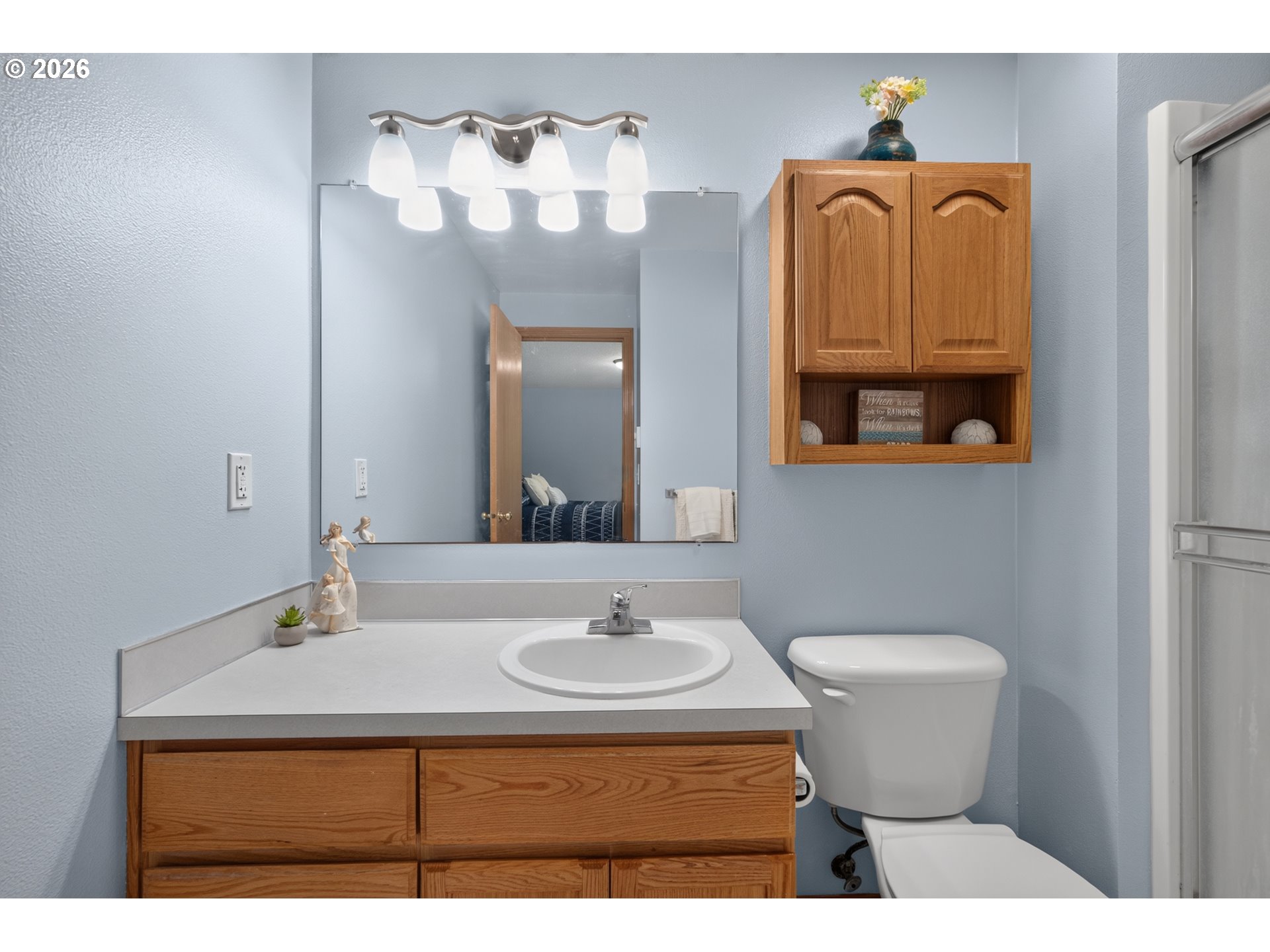 59689 DEER HAVEN LN, St. Helens