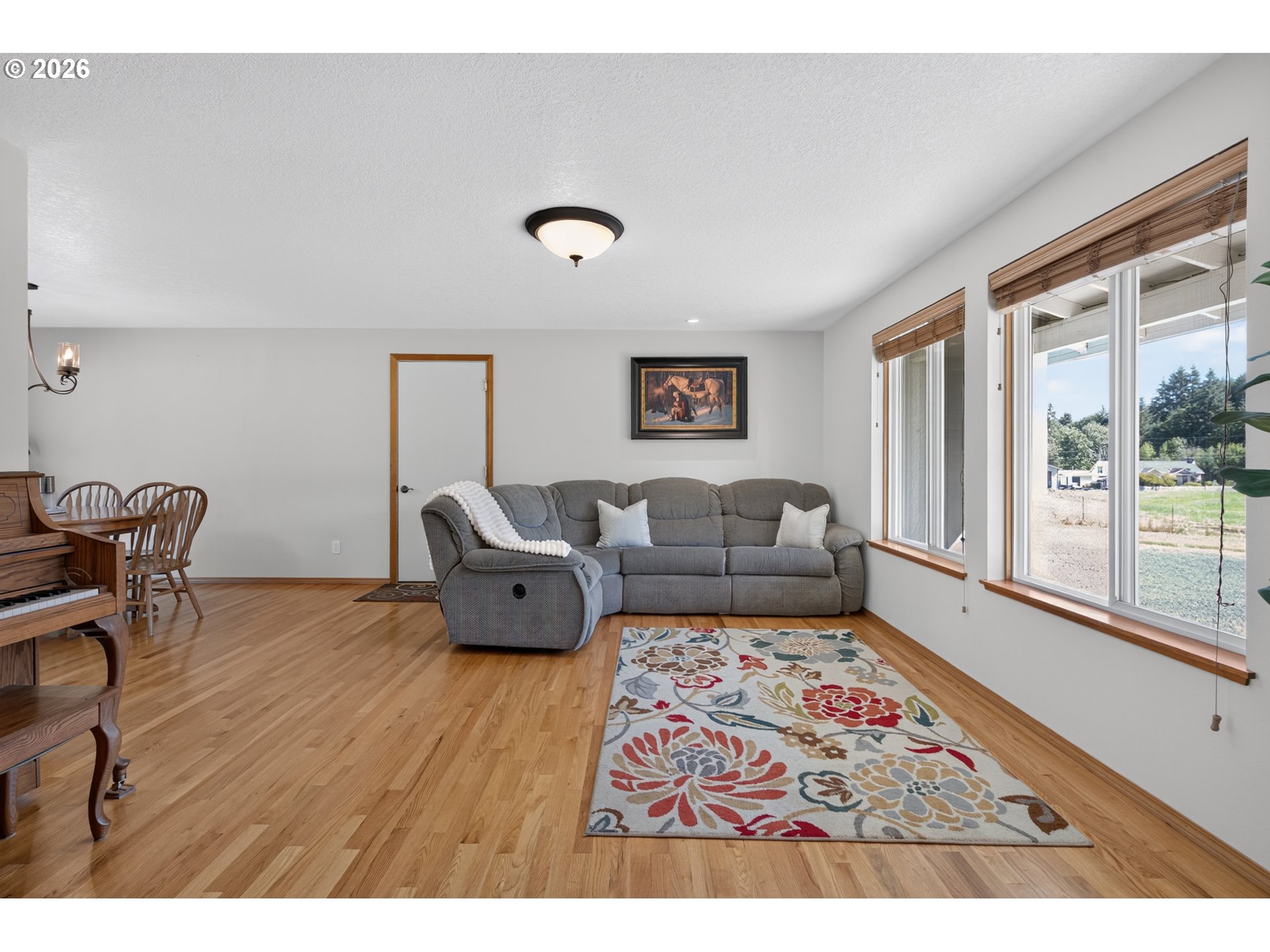 59689 DEER HAVEN LN, St. Helens