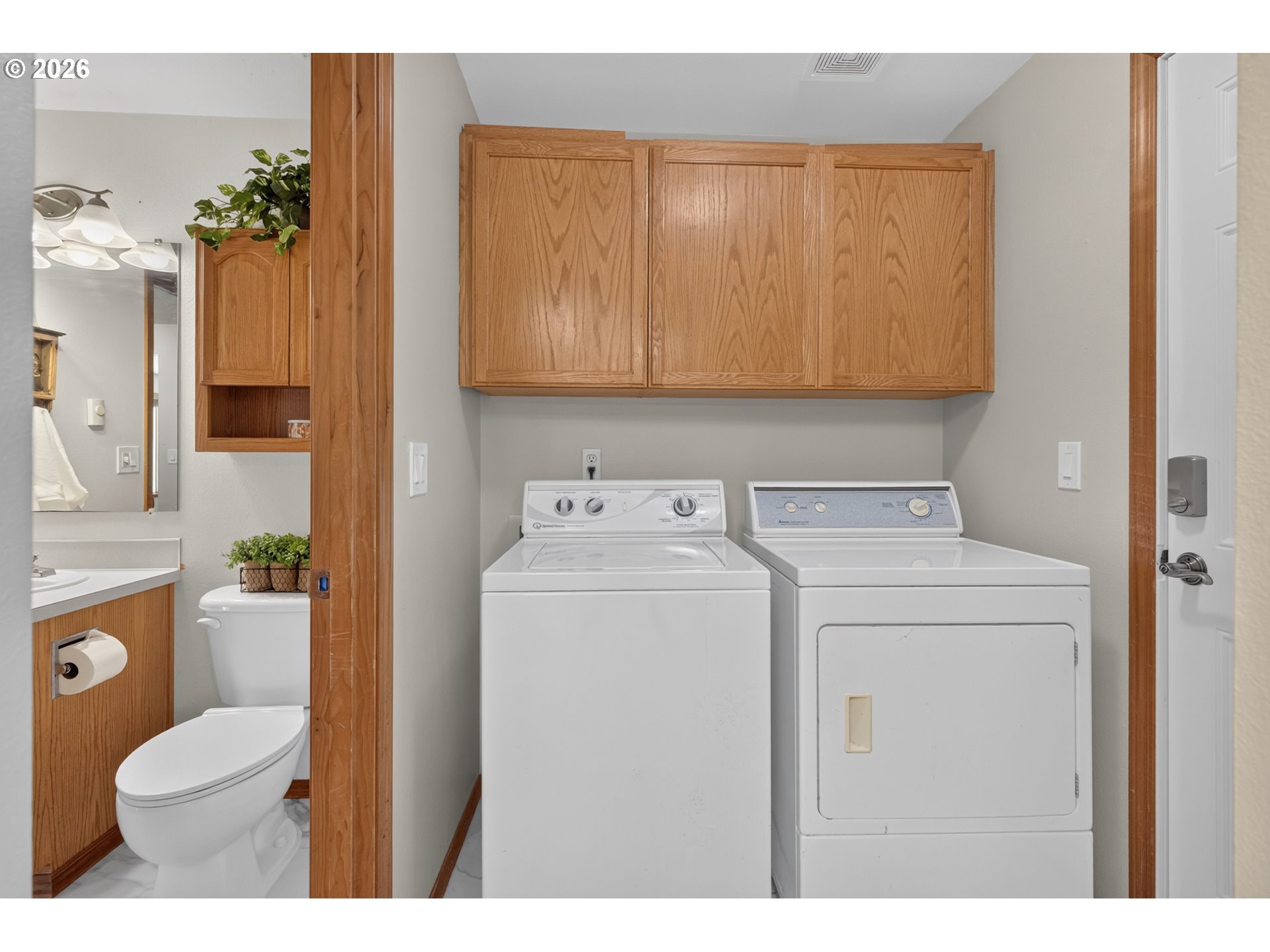 59689 DEER HAVEN LN, St. Helens