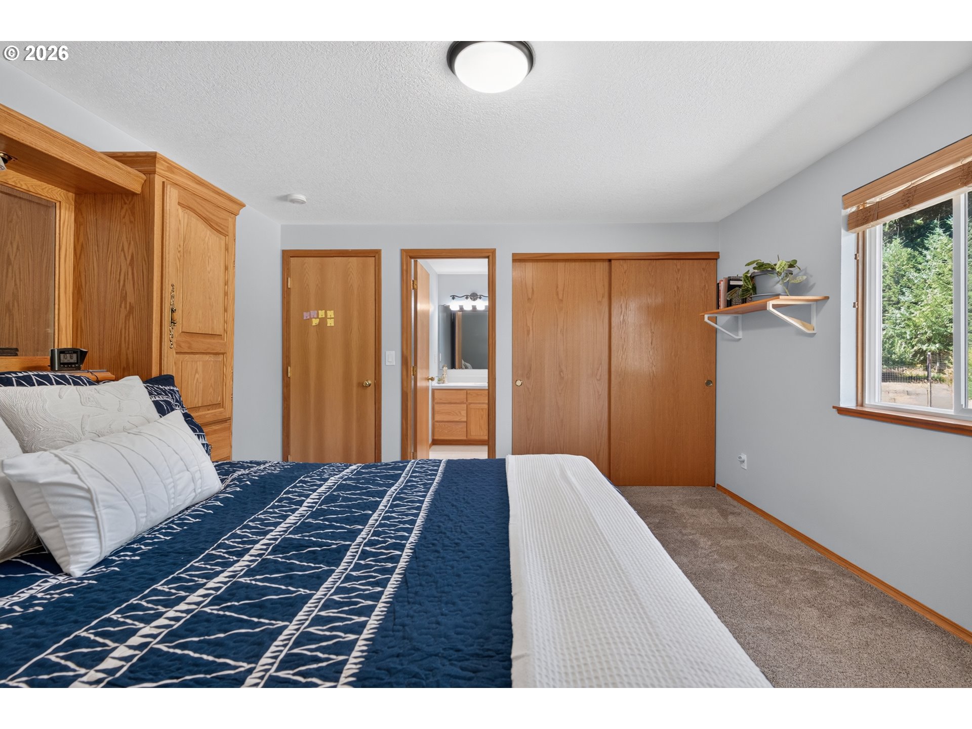 59689 DEER HAVEN LN, St. Helens
