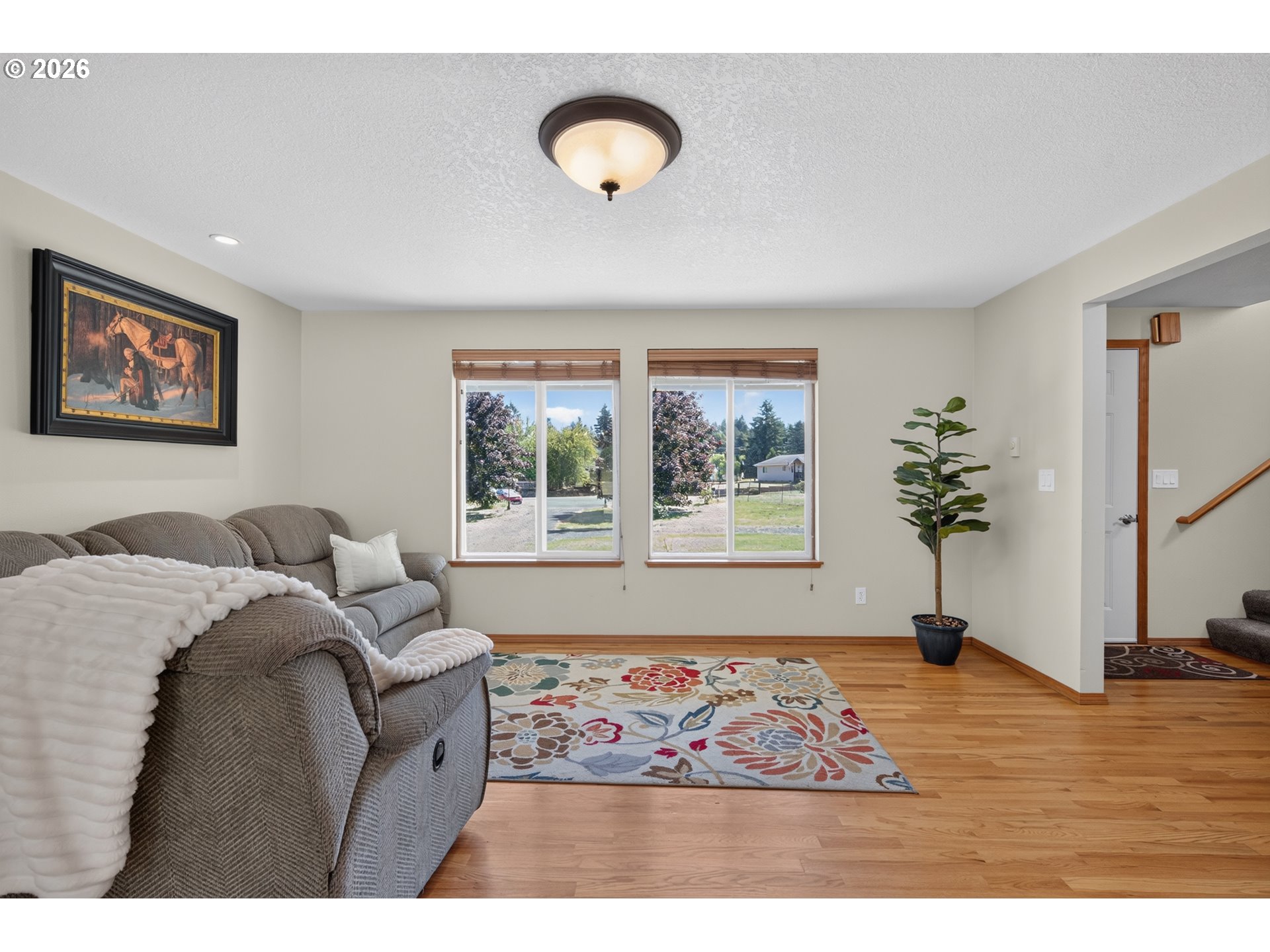 59689 DEER HAVEN LN, St. Helens