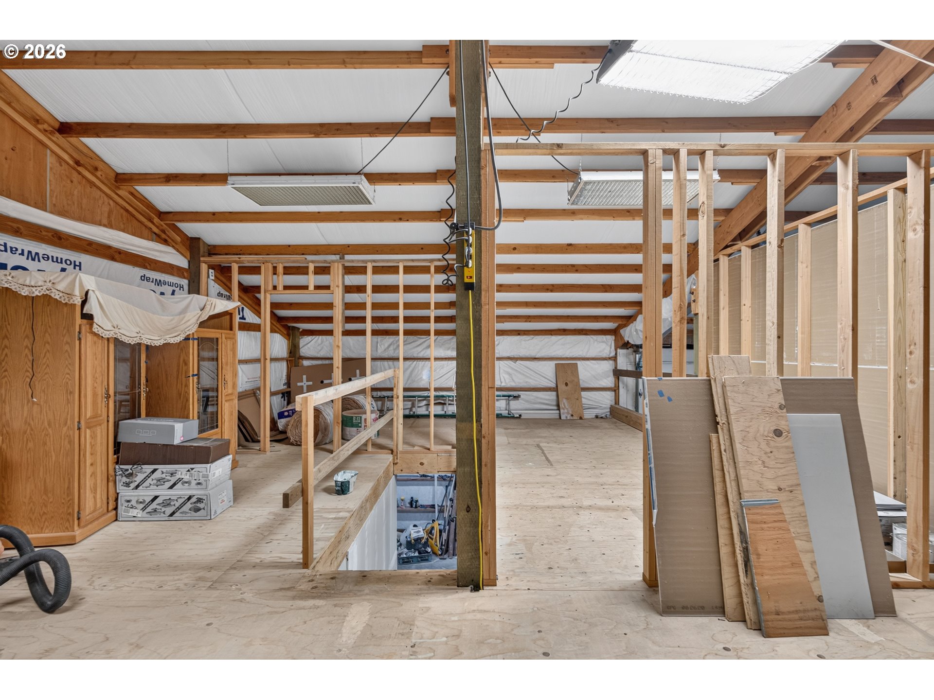 59689 DEER HAVEN LN, St. Helens