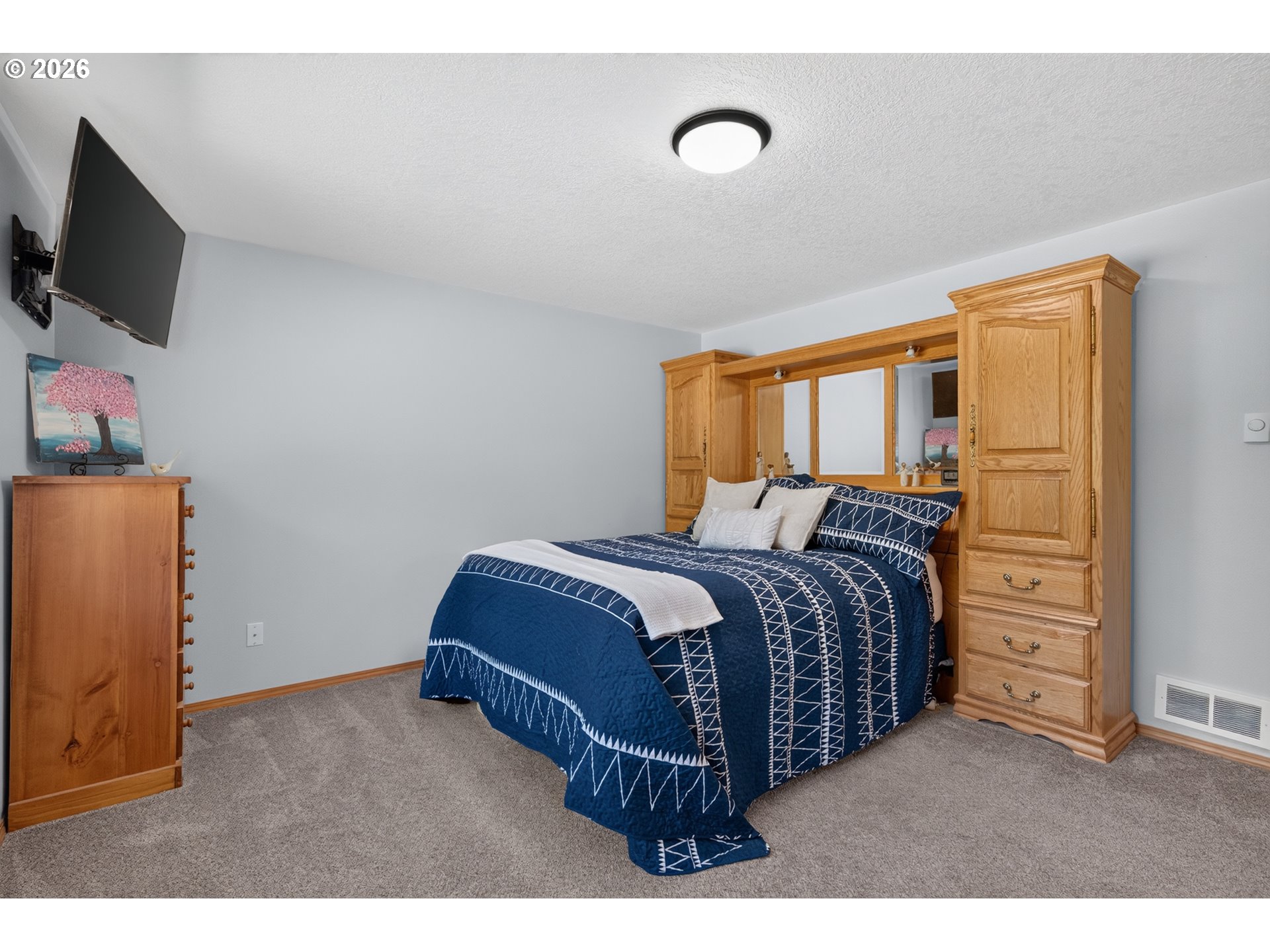 59689 DEER HAVEN LN, St. Helens
