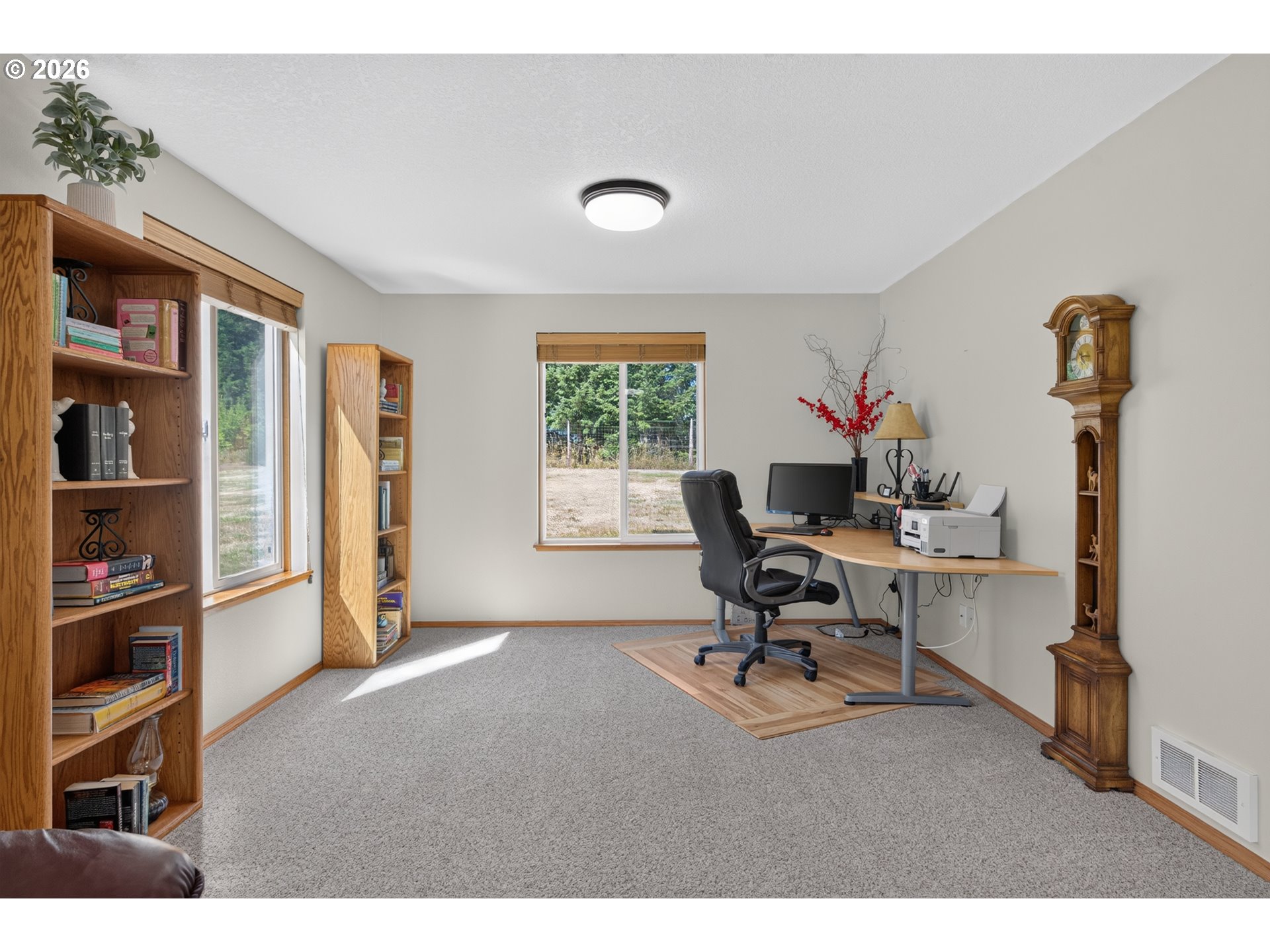 59689 DEER HAVEN LN, St. Helens