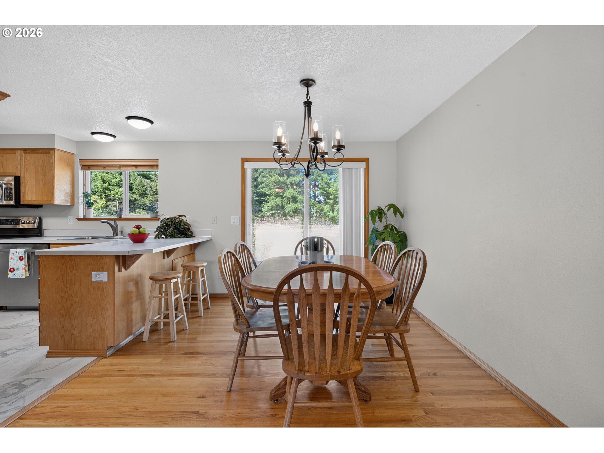 59689 DEER HAVEN LN, St. Helens