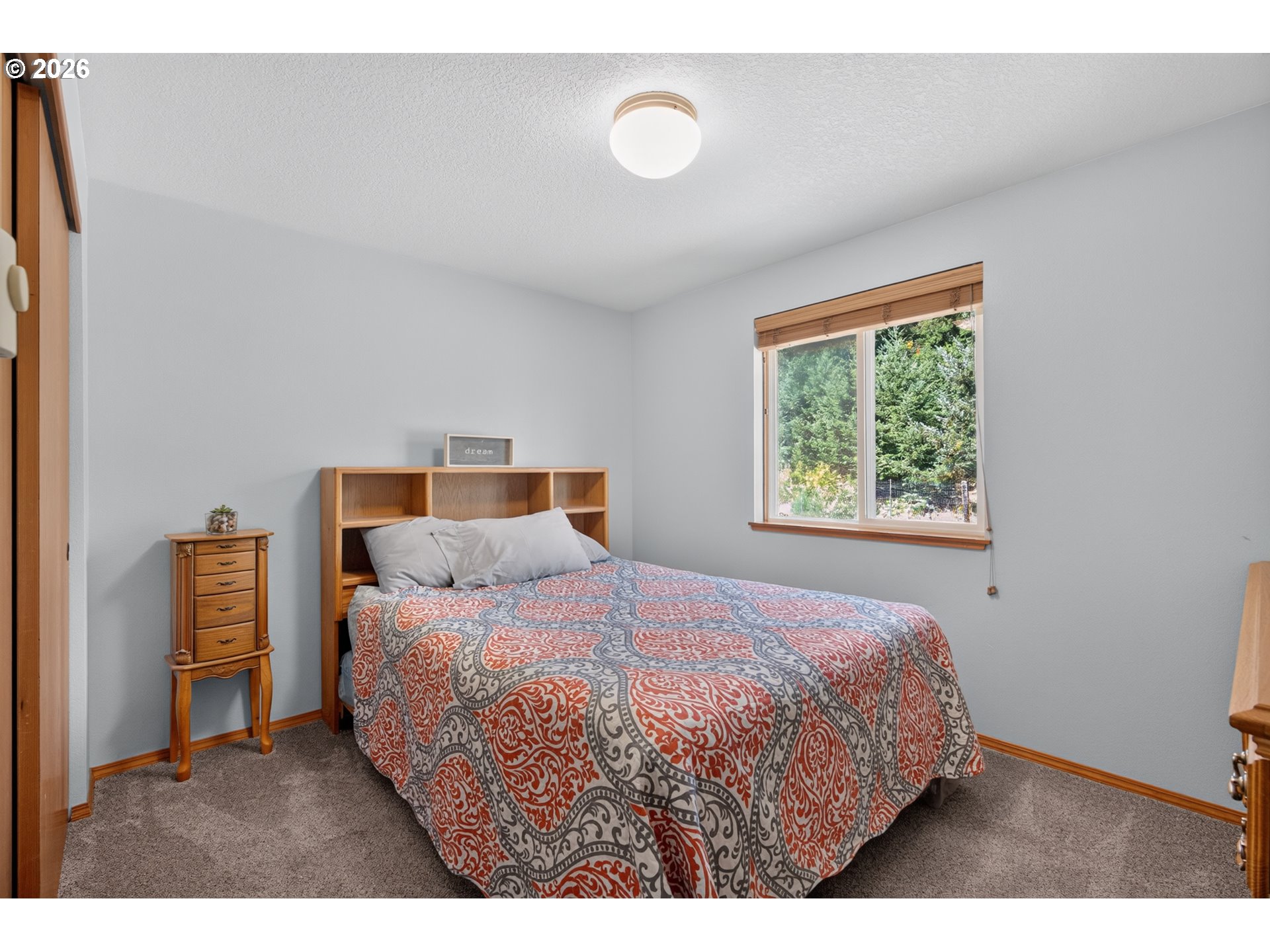 59689 DEER HAVEN LN, St. Helens