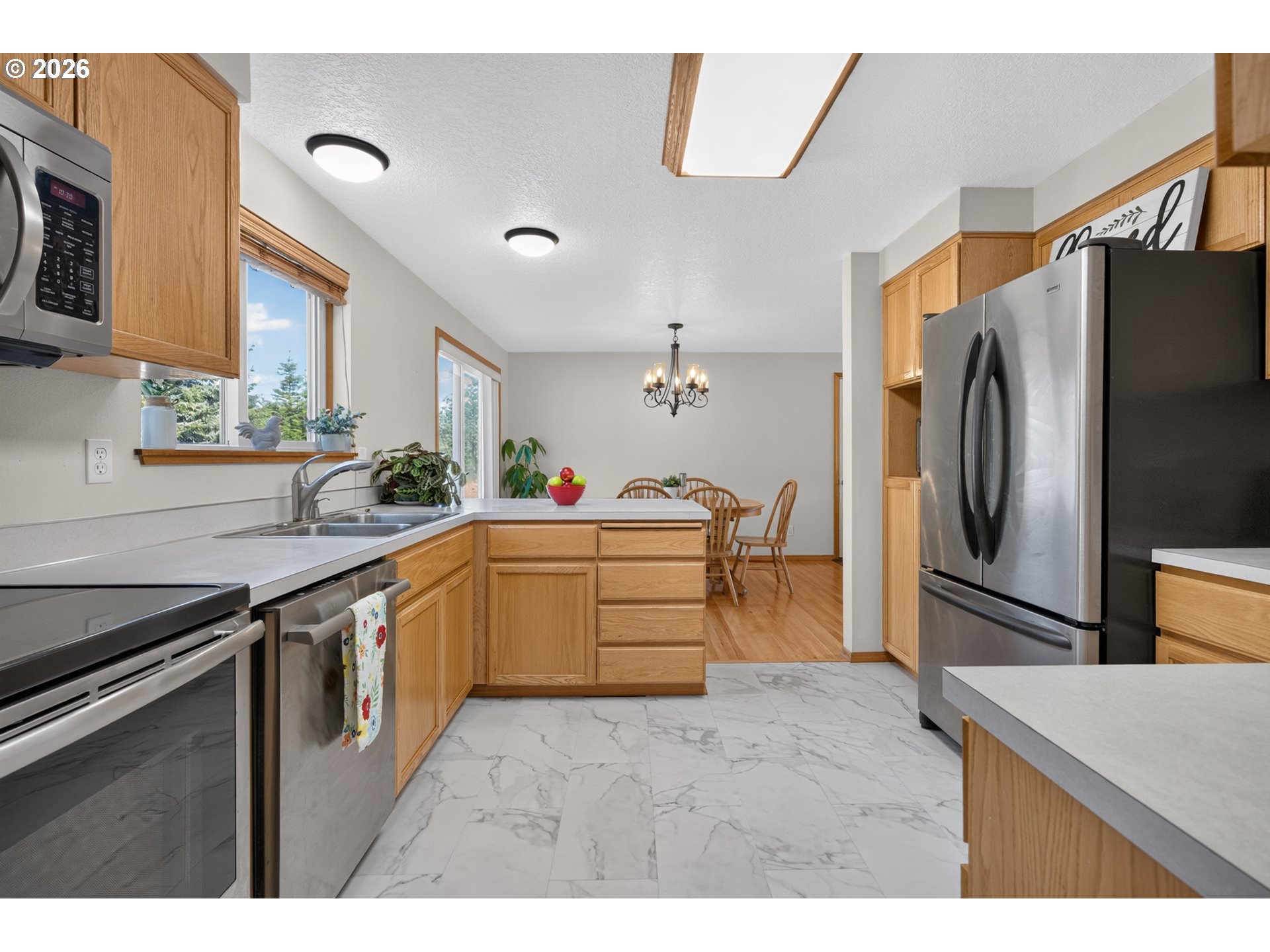 59689 DEER HAVEN LN, St. Helens