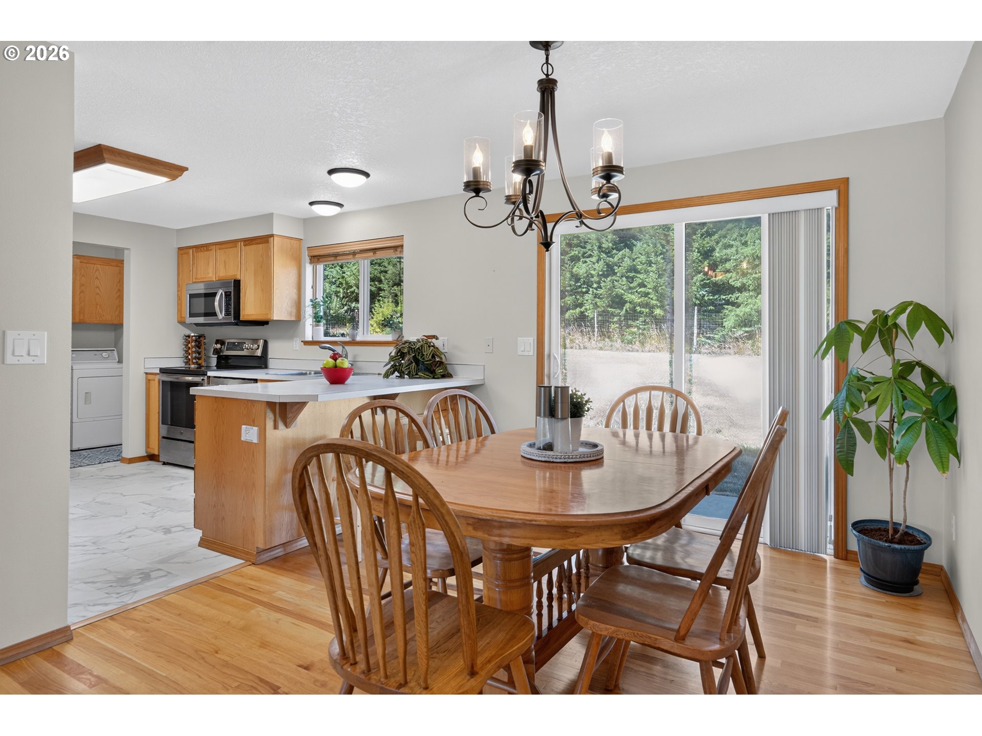 59689 DEER HAVEN LN, St. Helens