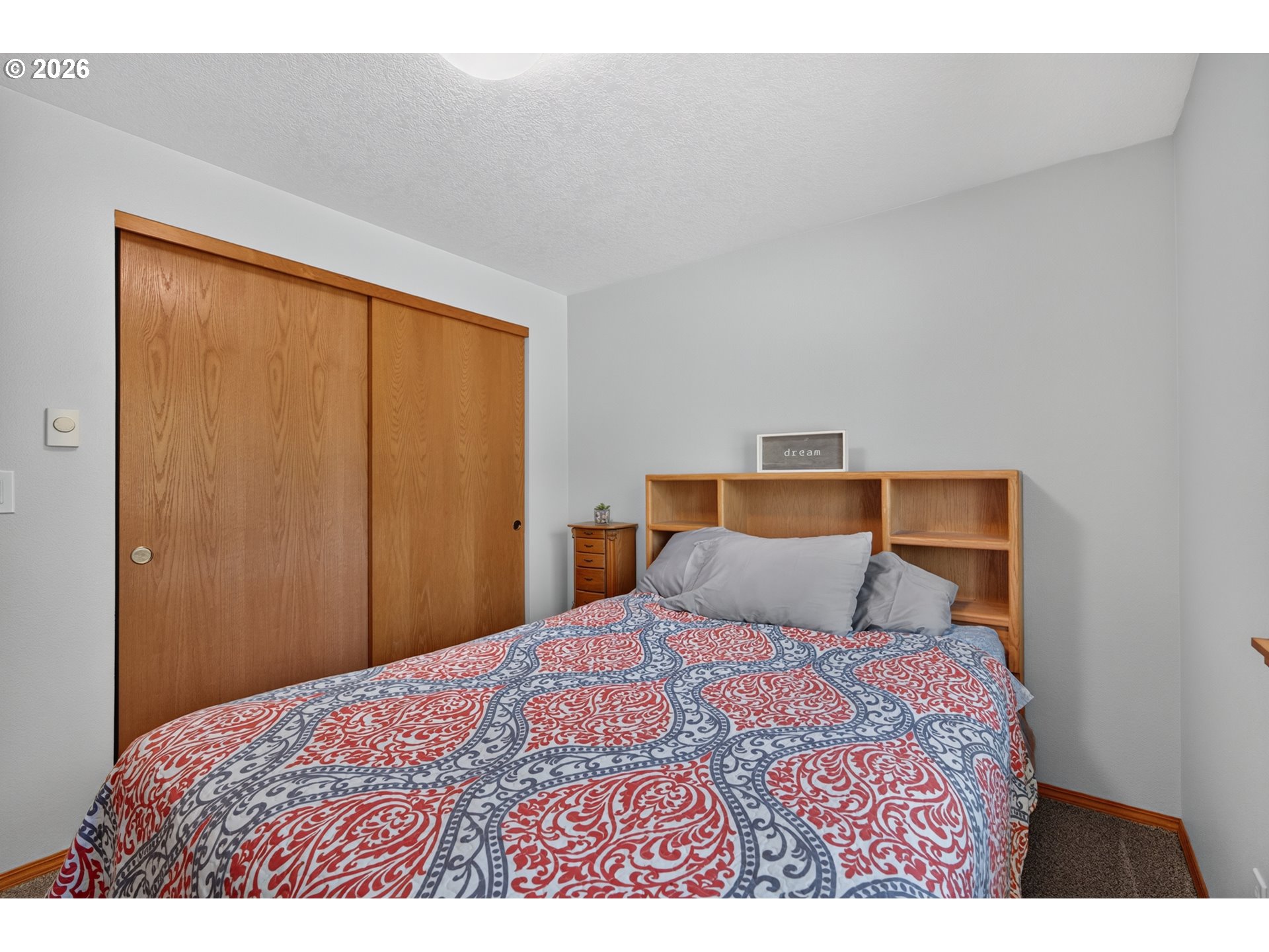 59689 DEER HAVEN LN, St. Helens
