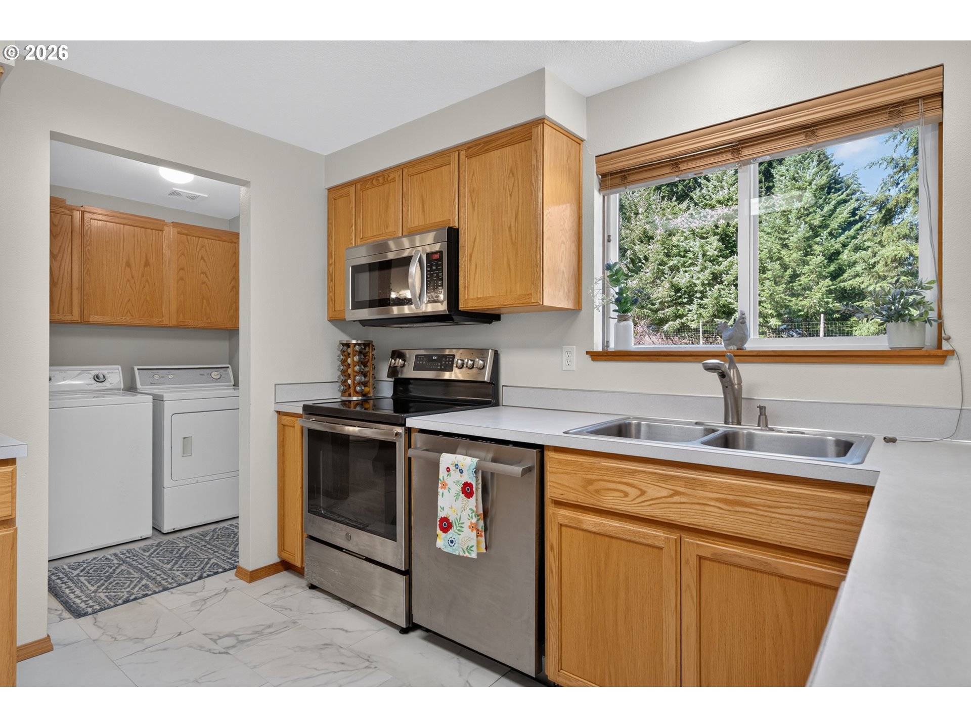 59689 DEER HAVEN LN, St. Helens