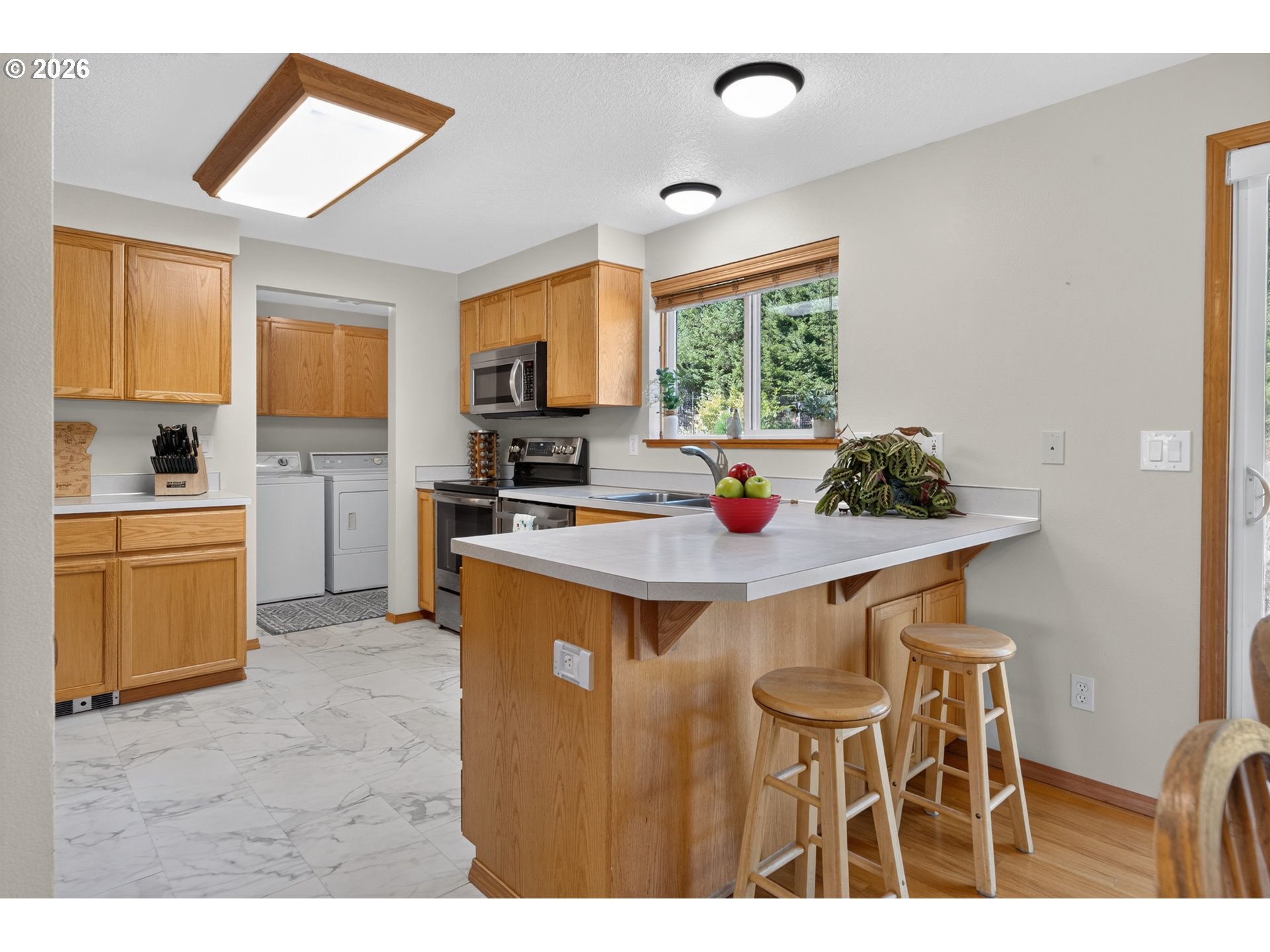 59689 DEER HAVEN LN, St. Helens
