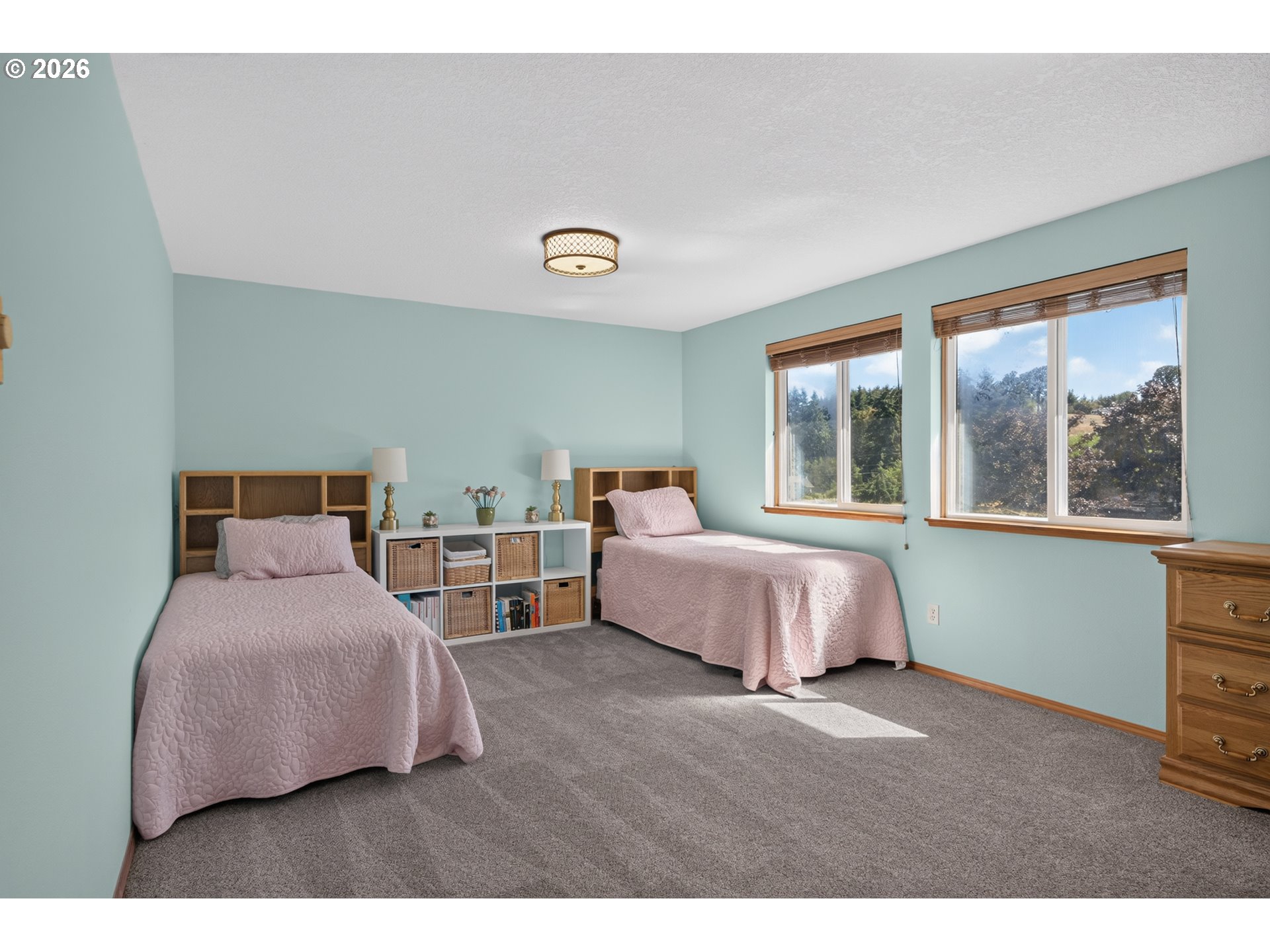 59689 DEER HAVEN LN, St. Helens