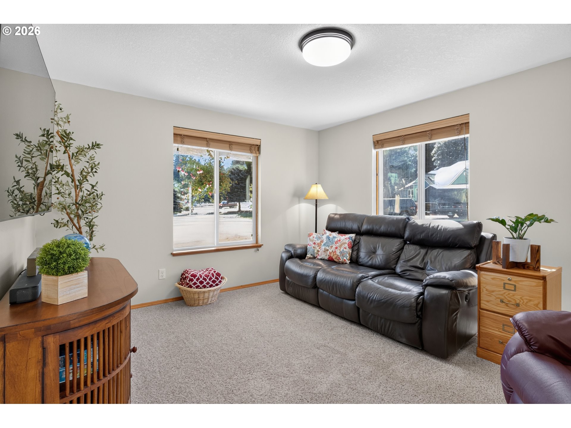 59689 DEER HAVEN LN, St. Helens