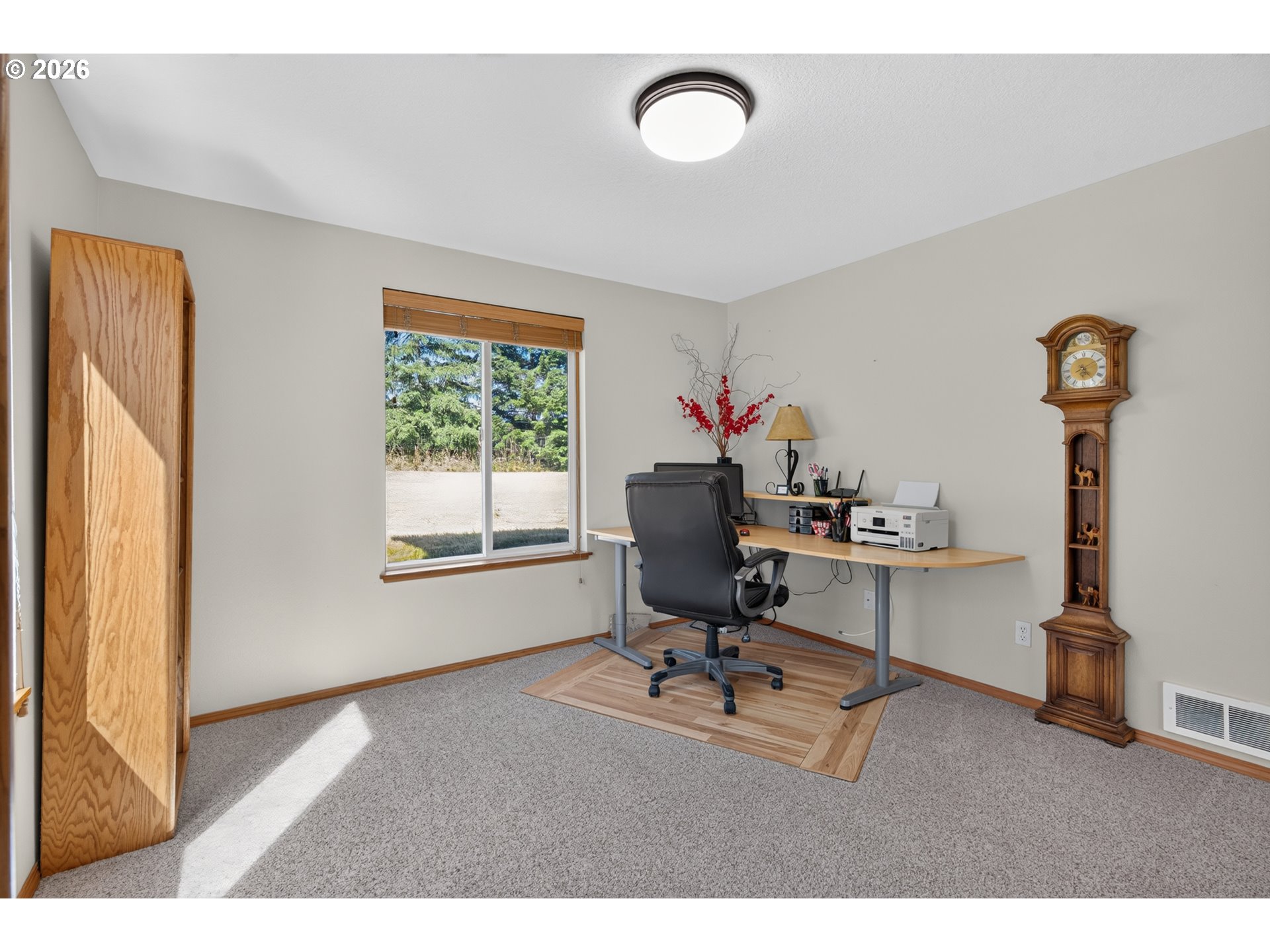 59689 DEER HAVEN LN, St. Helens