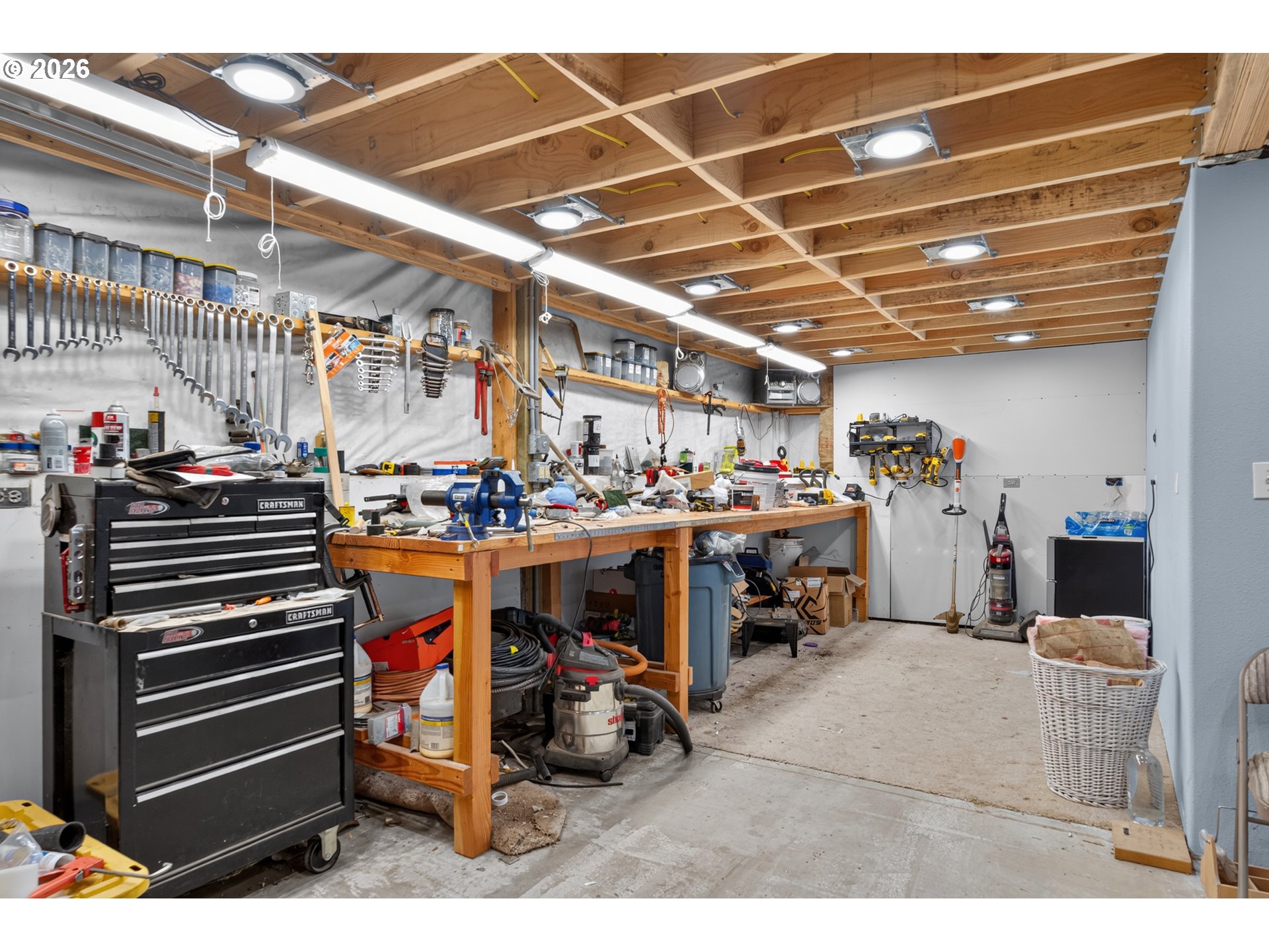 59689 DEER HAVEN LN, St. Helens
