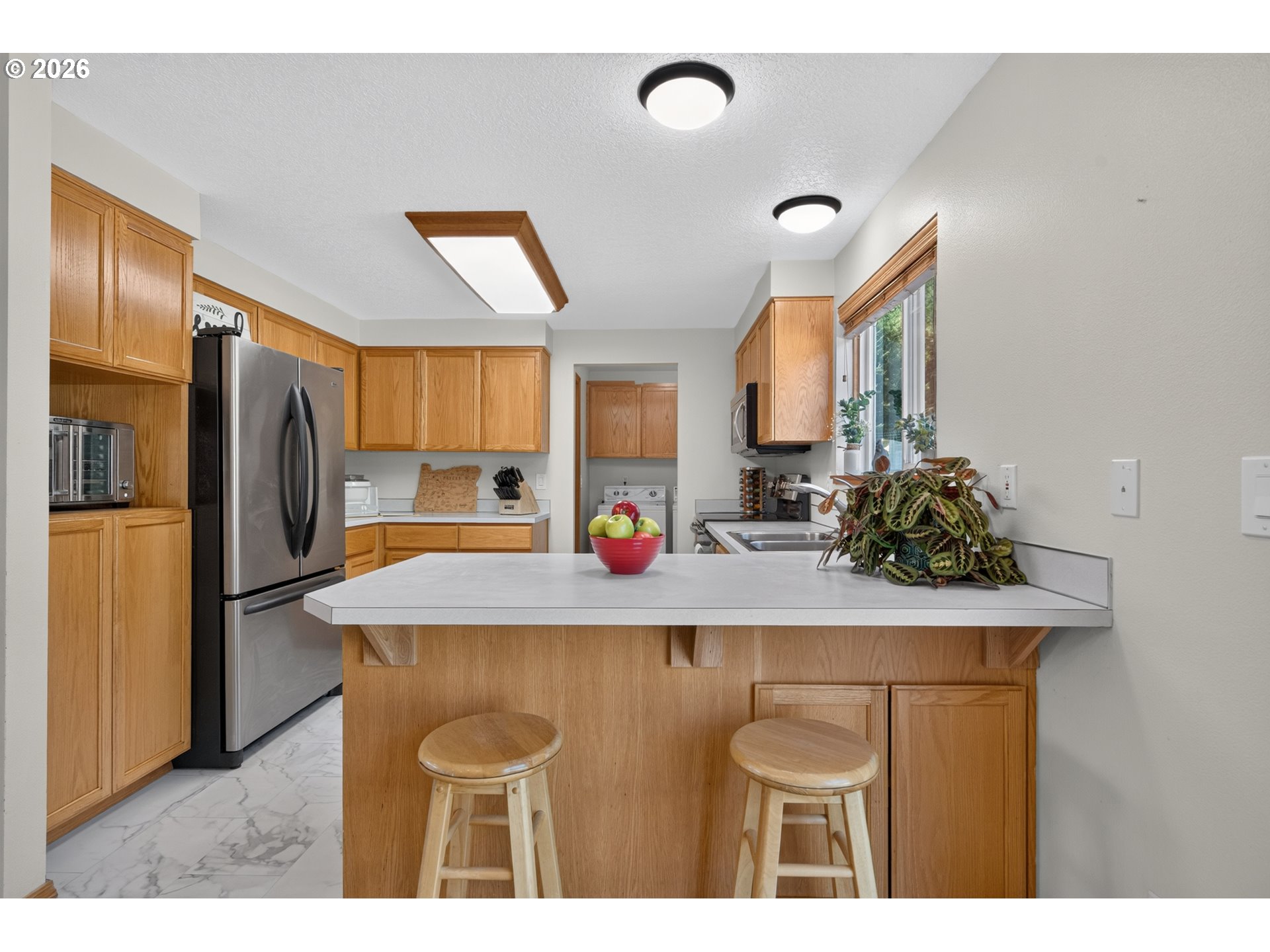 59689 DEER HAVEN LN, St. Helens