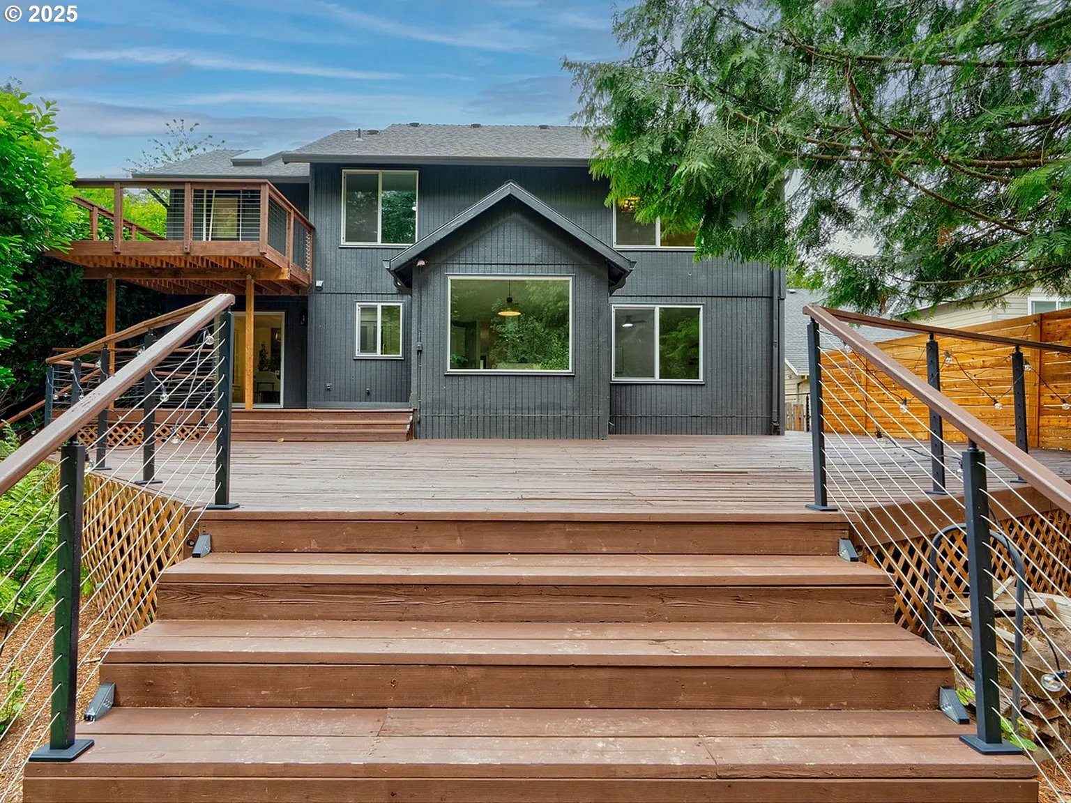 8616 SW 49TH AVE