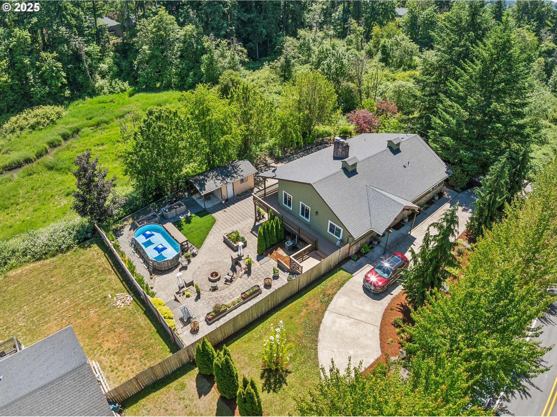 17476 SW EDY RD