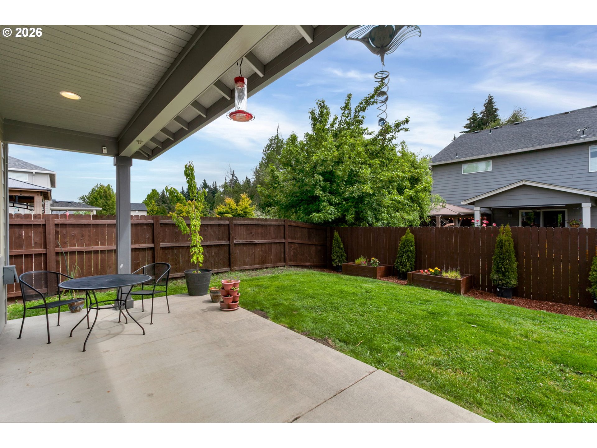 874 N 47TH AVE