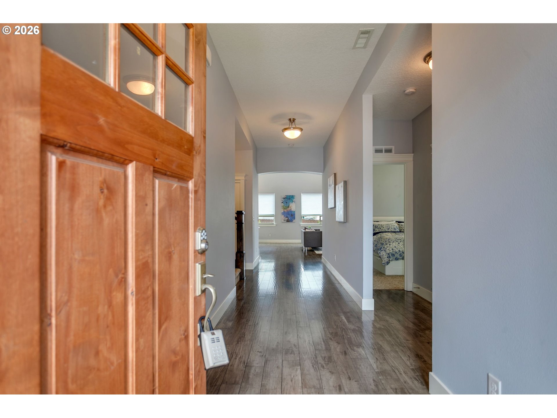 874 N 47TH AVE