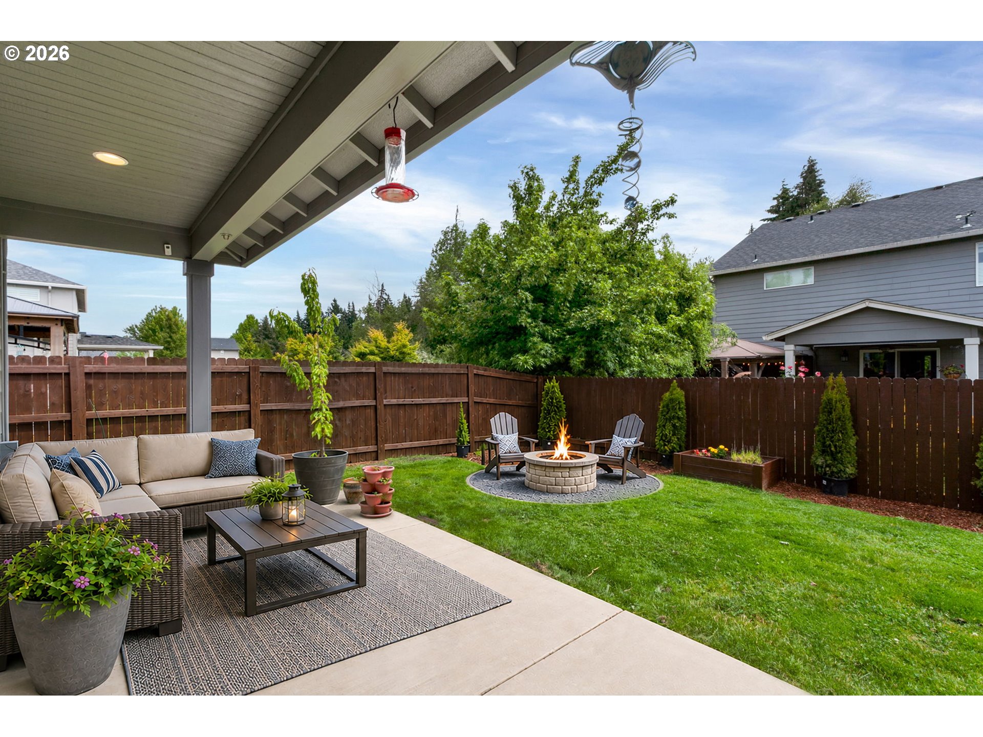 874 N 47TH AVE
