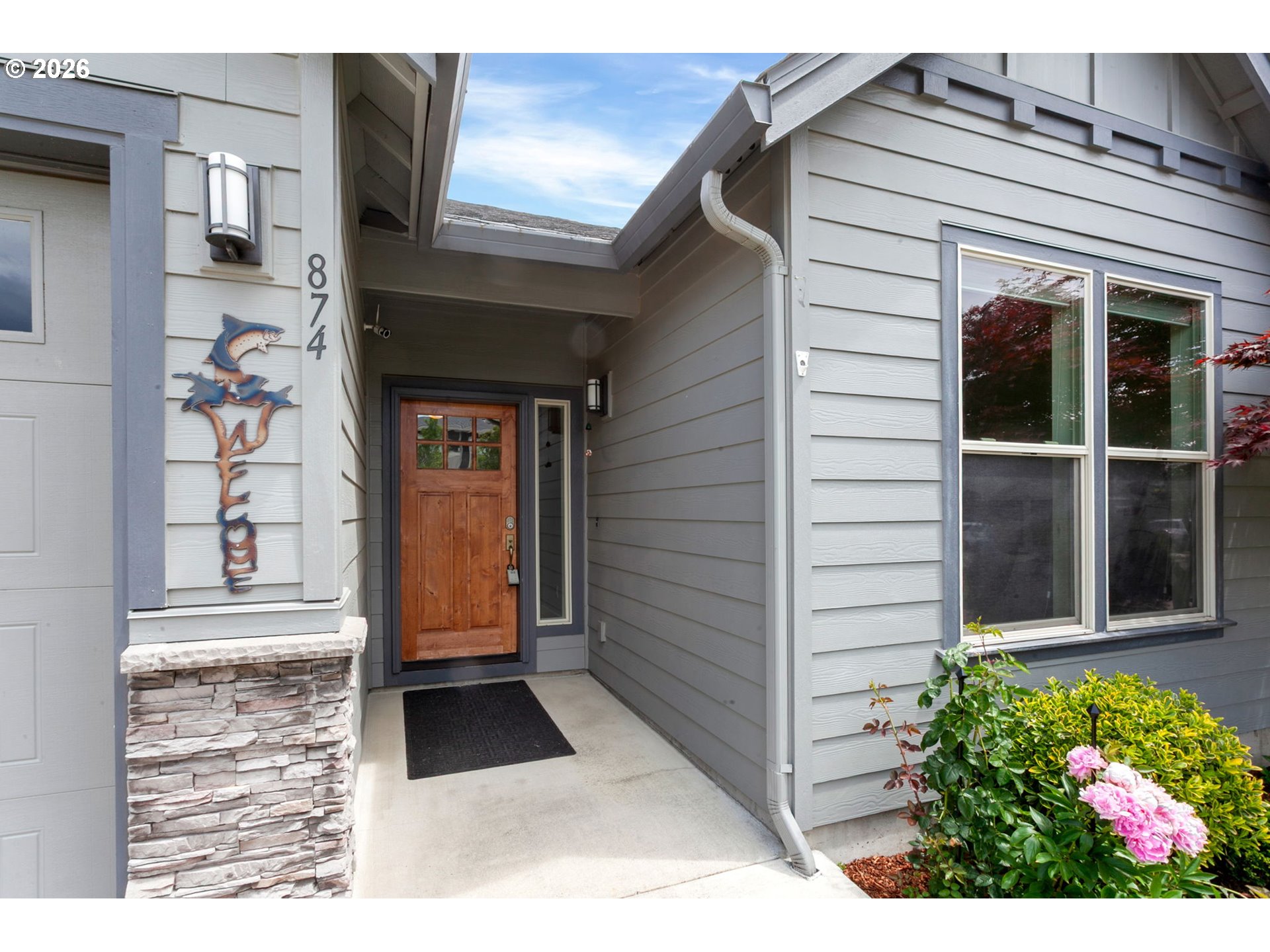 874 N 47TH AVE