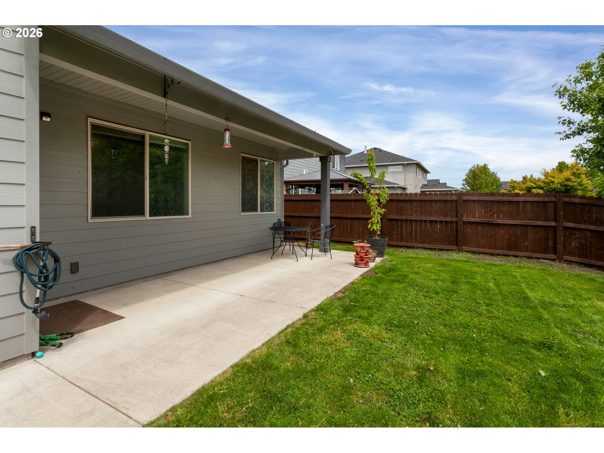 874 N 47TH AVE